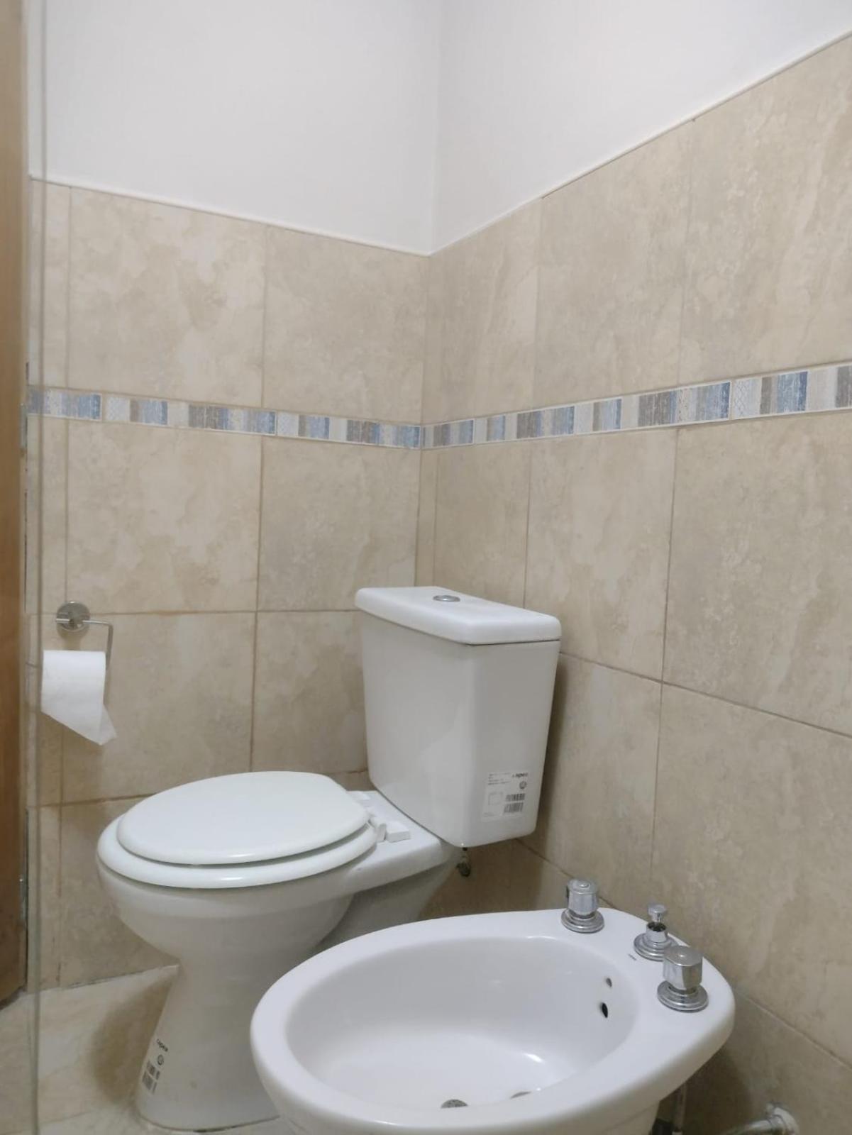 Standard Triple Room photo 2