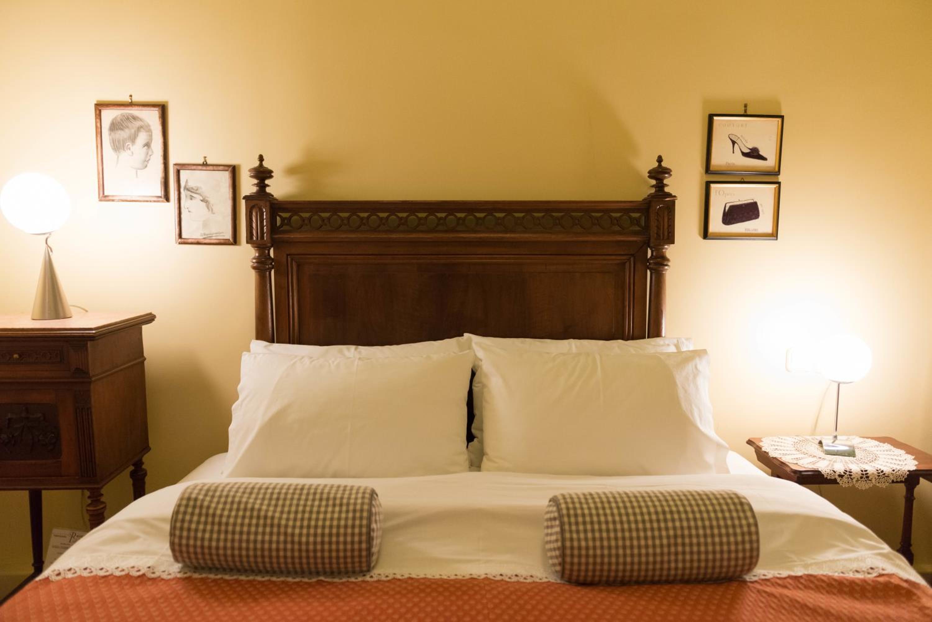 Junior Suite photo 1