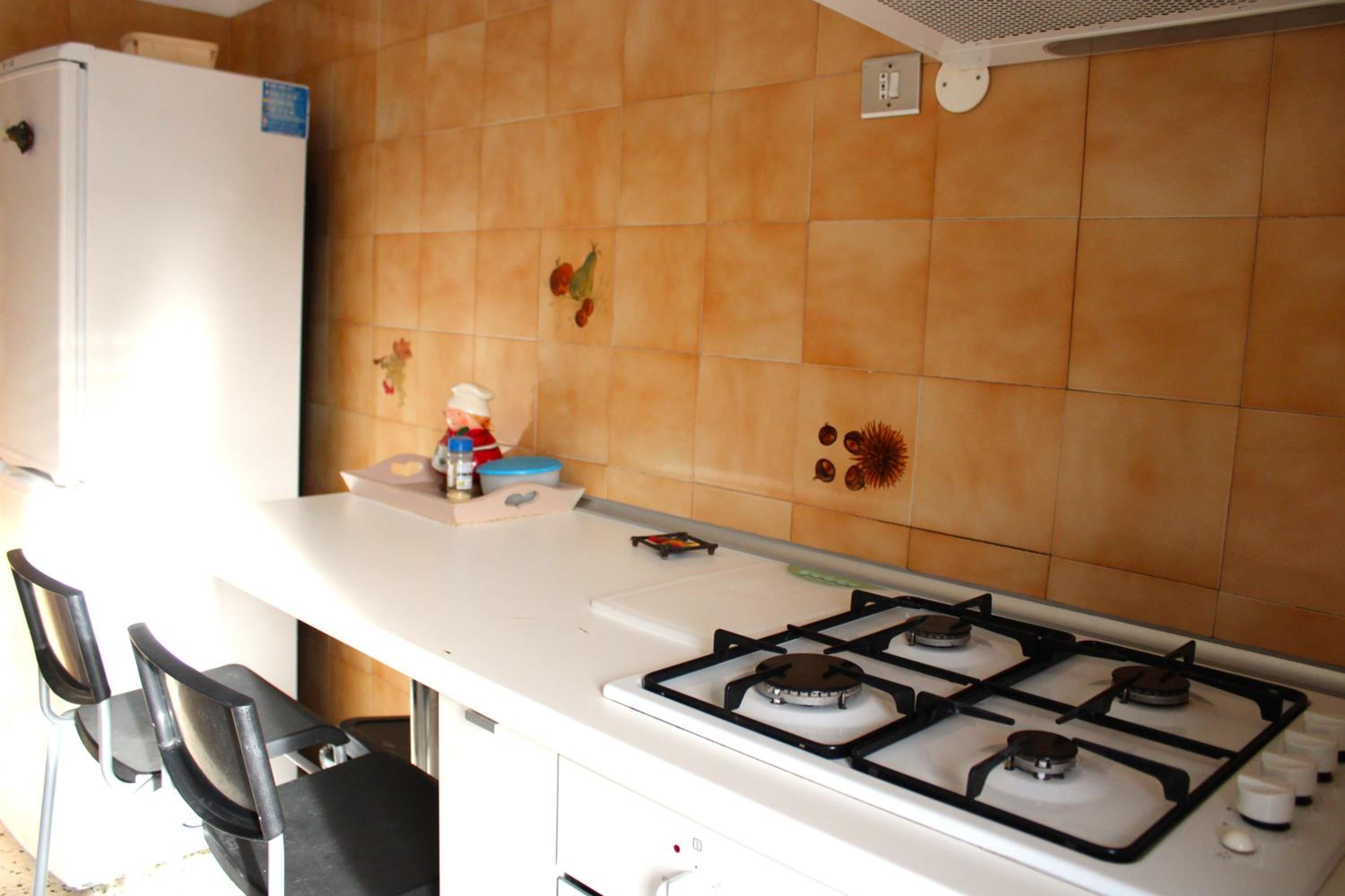 Deluxe Triple Room photo 3