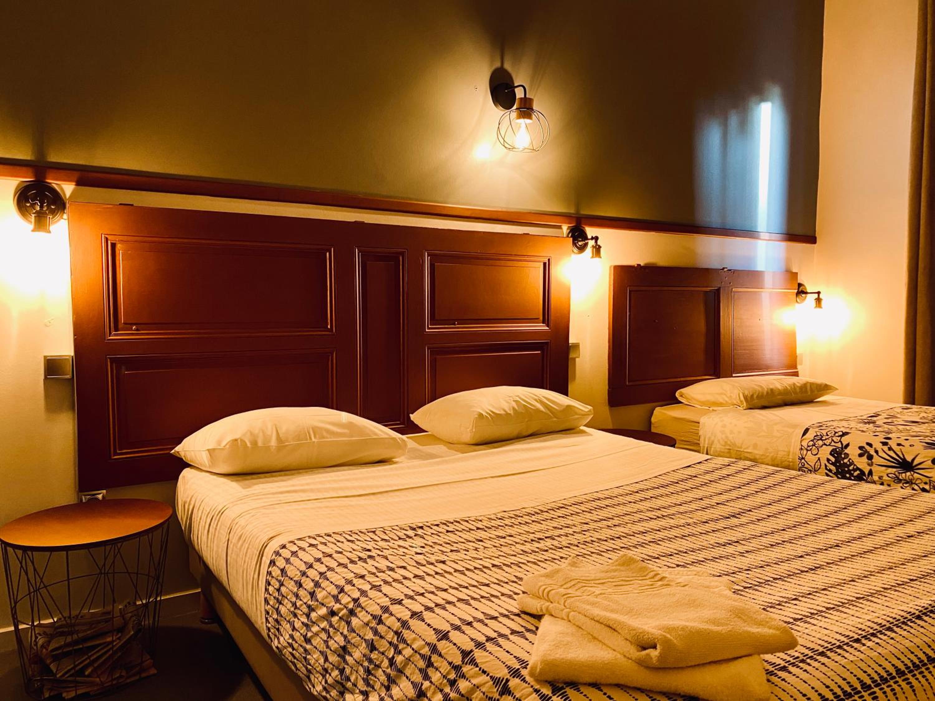 Triple Room - Photo 3