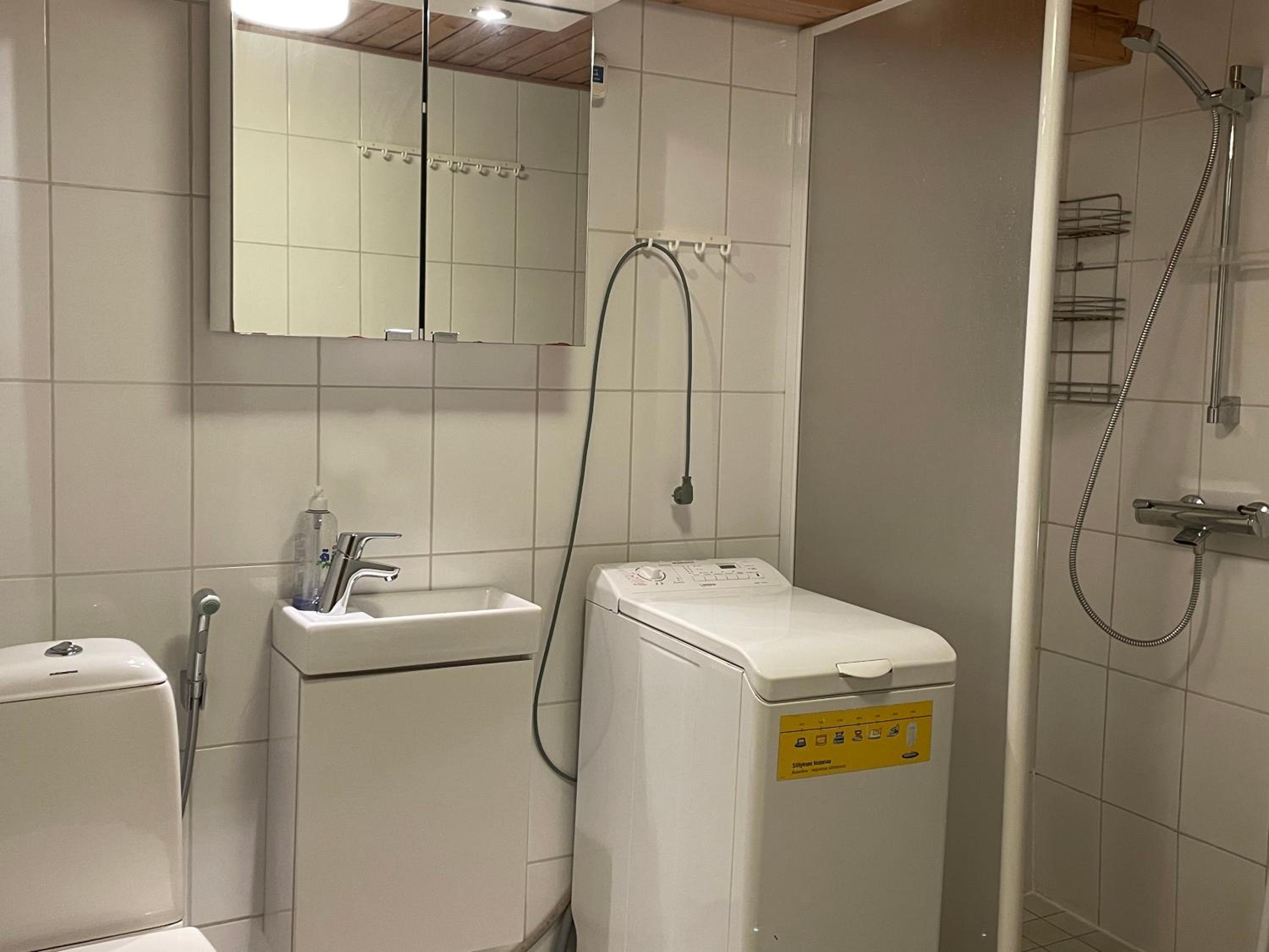 Apartment - Photo 1