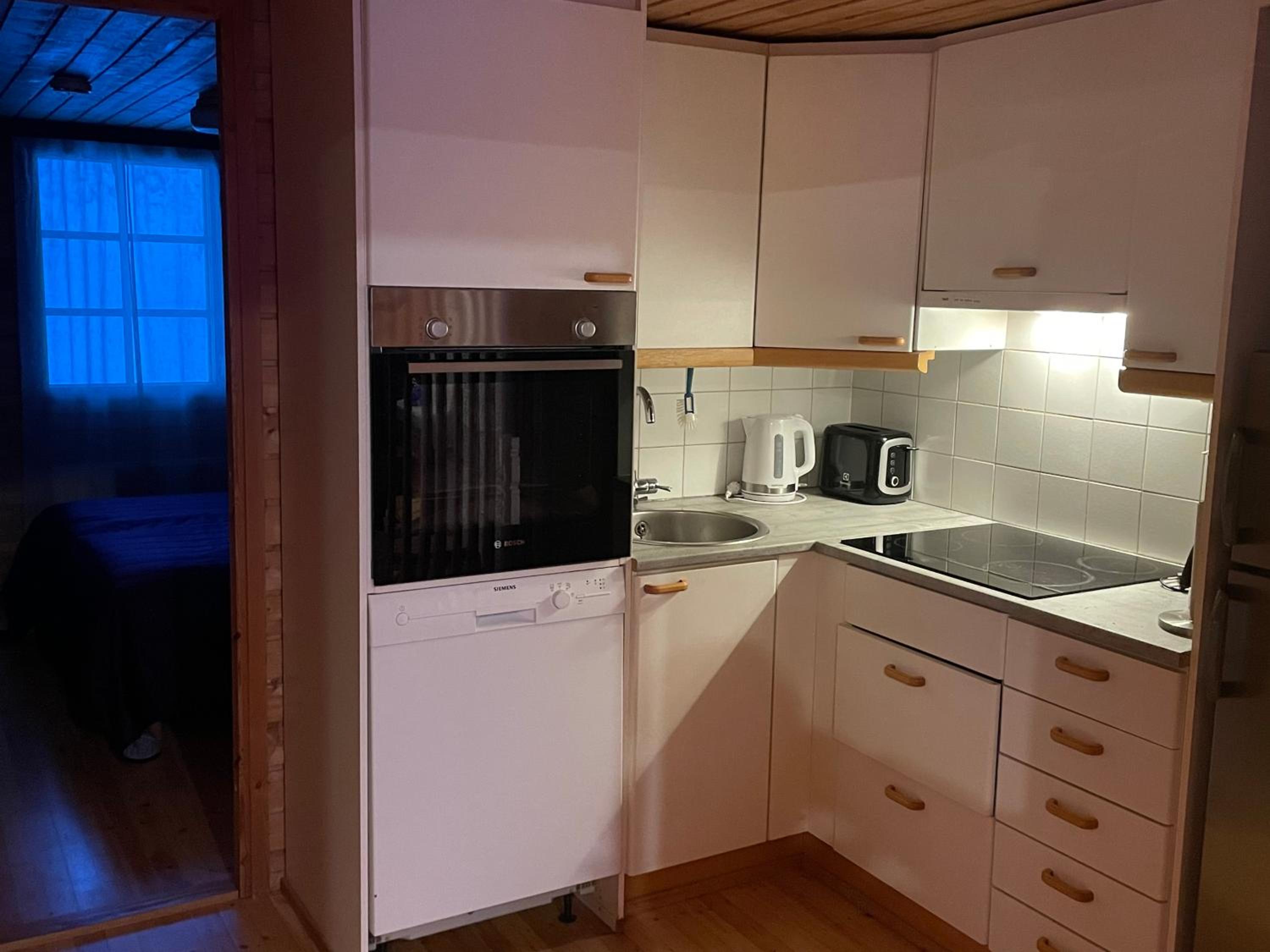 Apartment - Photo 7