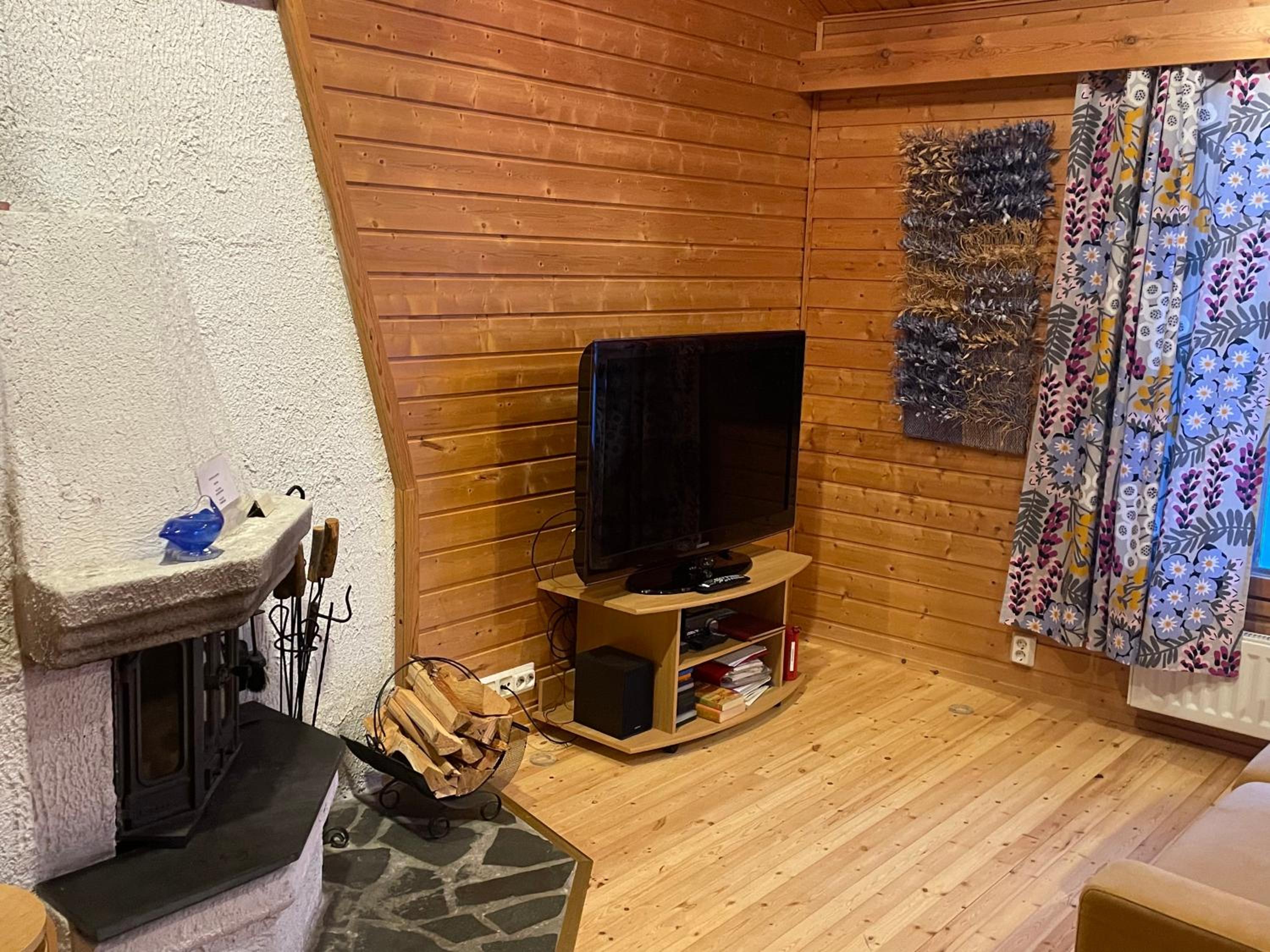 Apartment - Photo 3