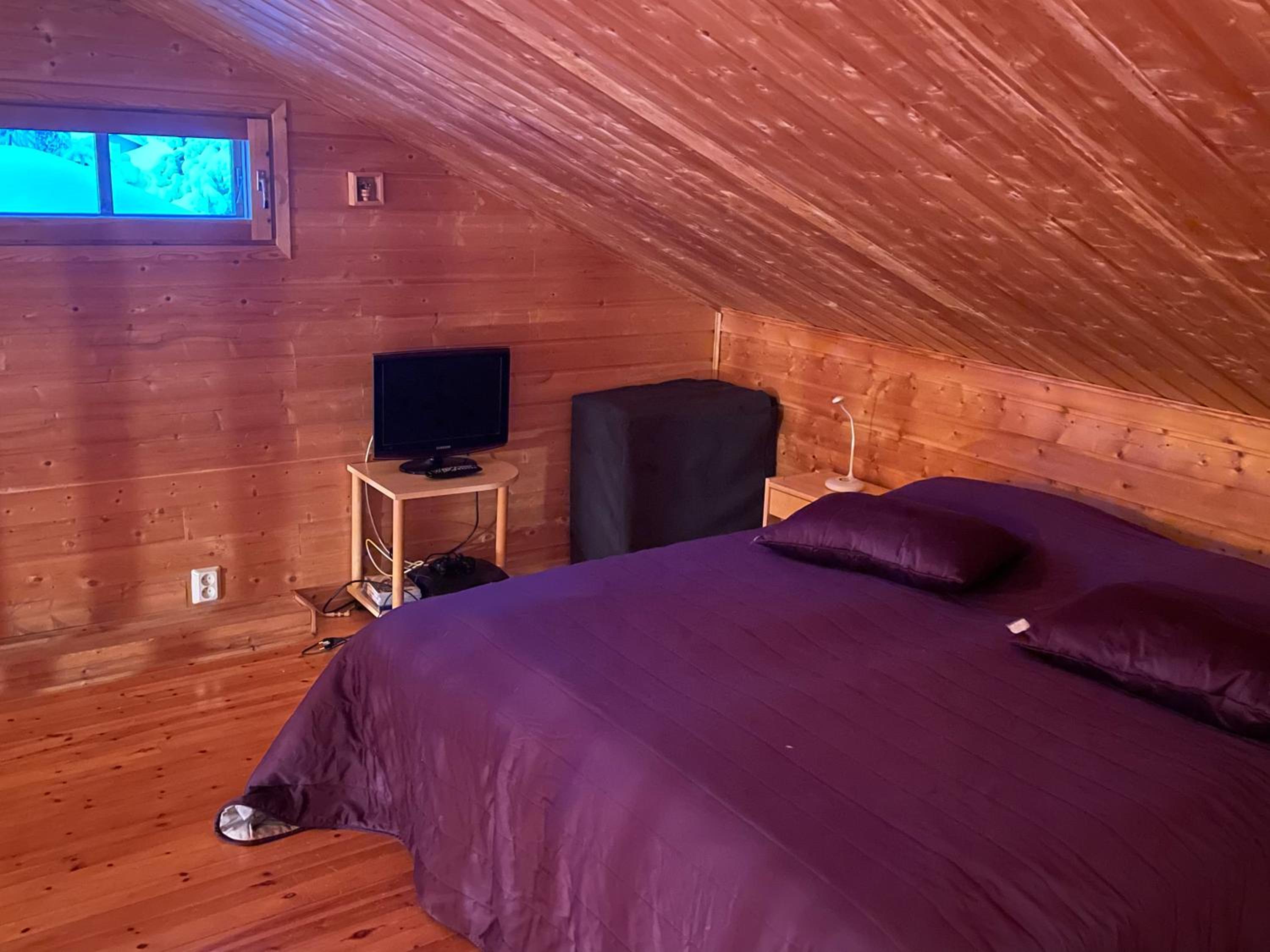 Apartment - Photo 4