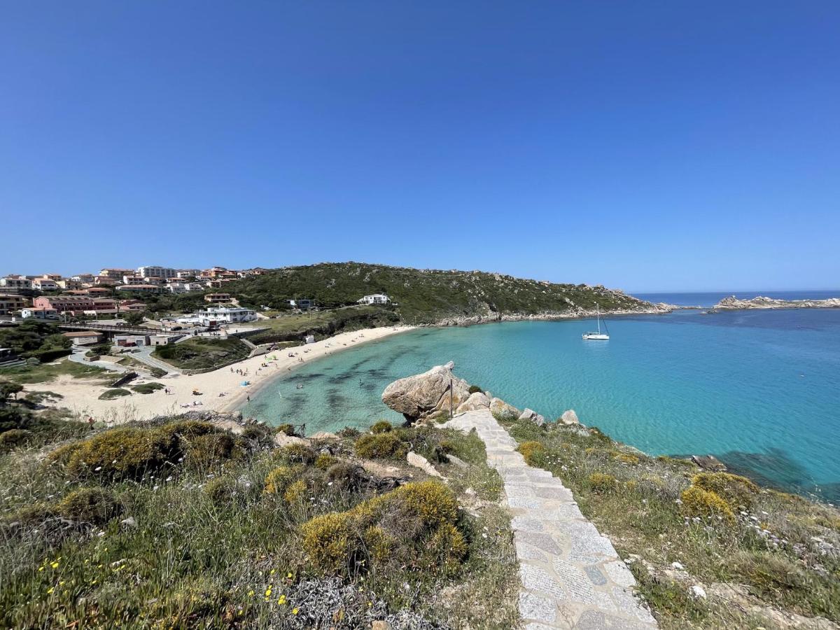 Holiday Home photo 2