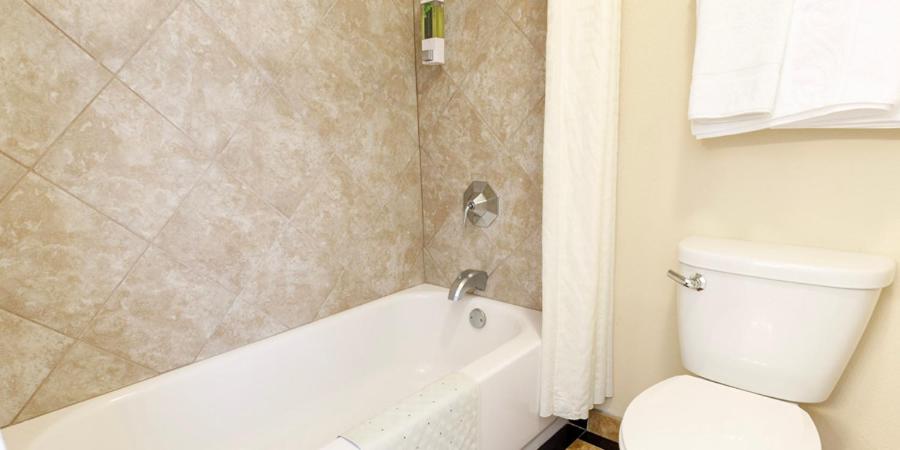 King Room - Disability Access photo 2