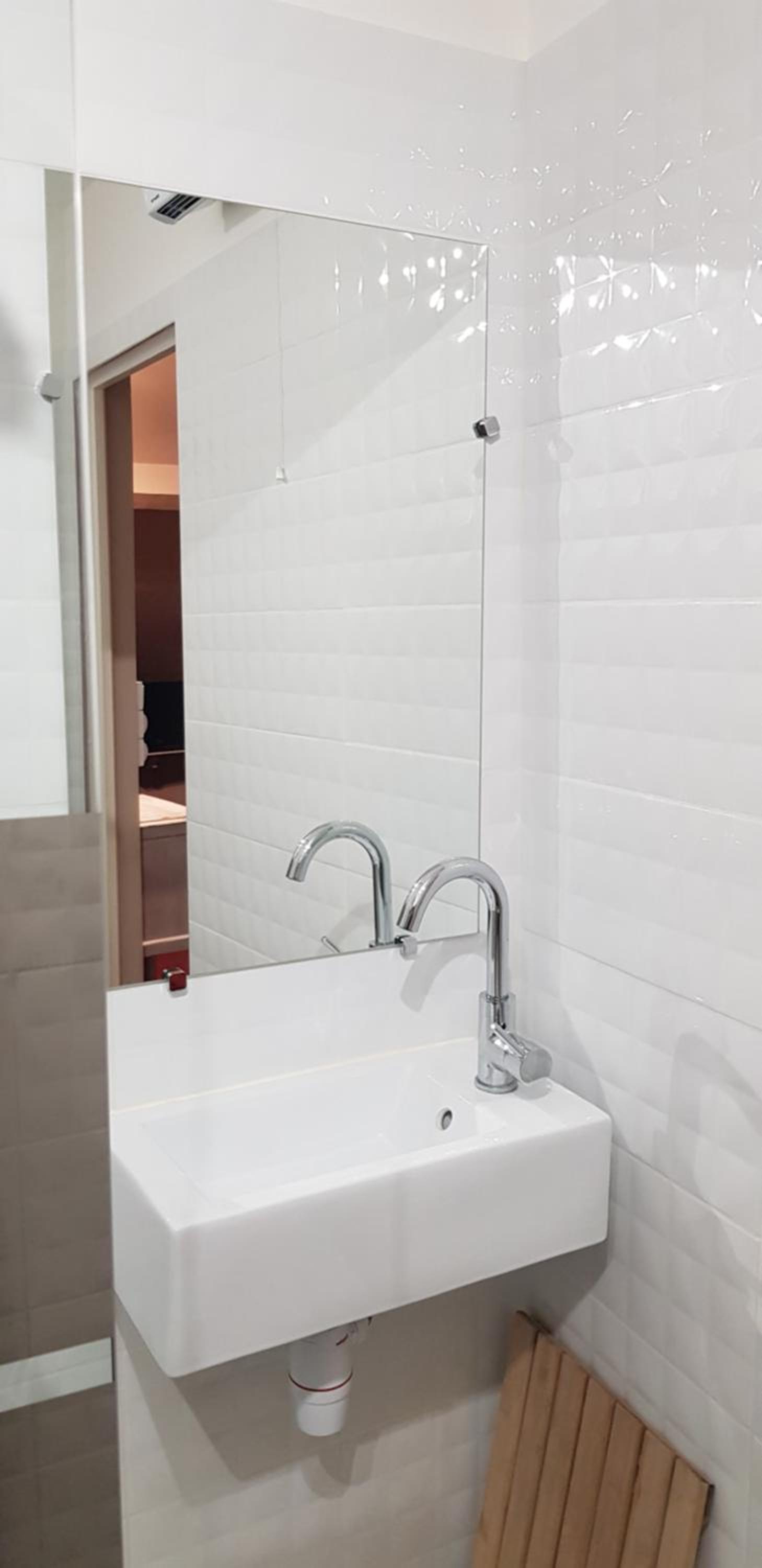 Triple Room - Photo 5