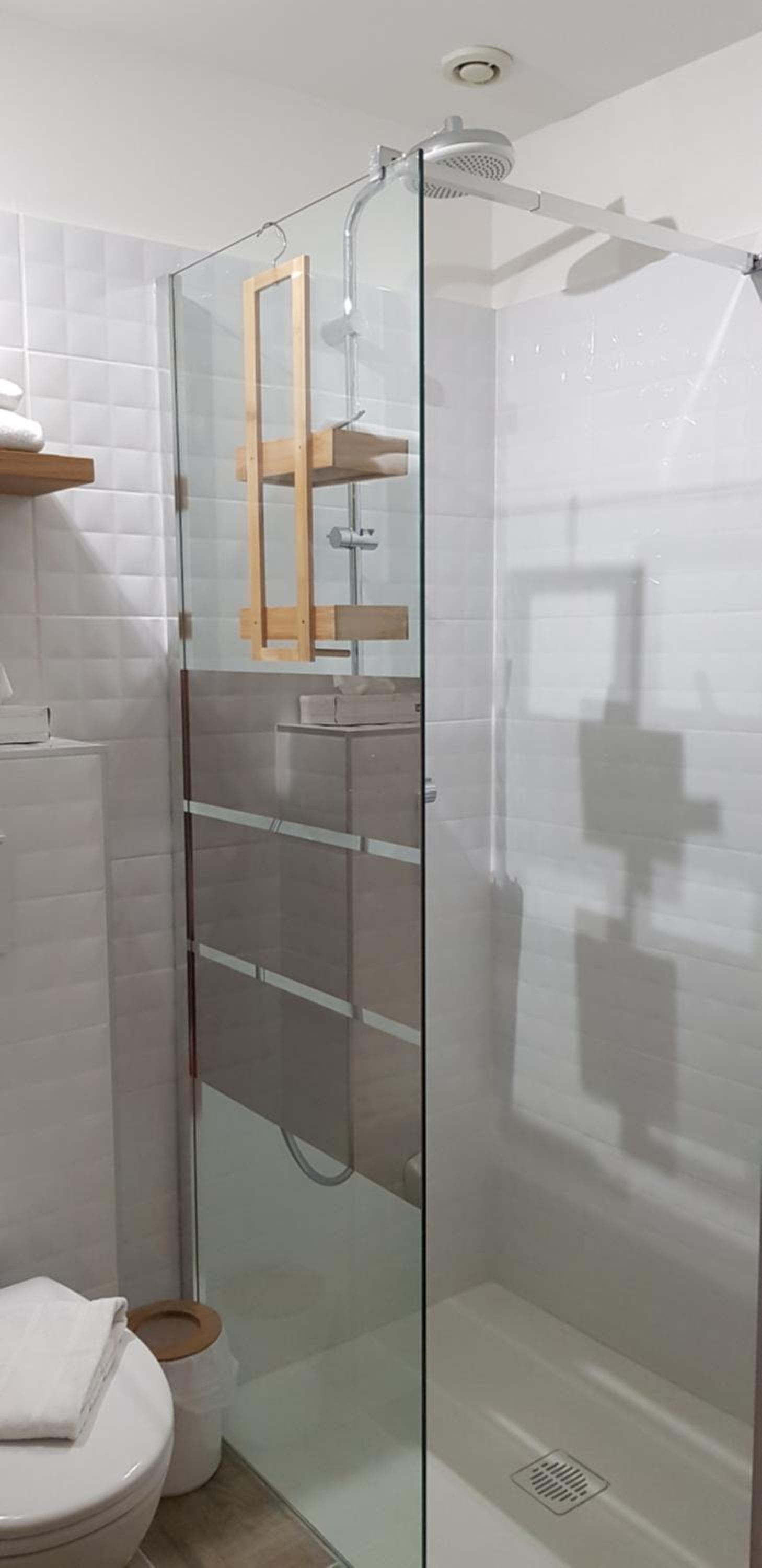 Triple Room - Photo 9
