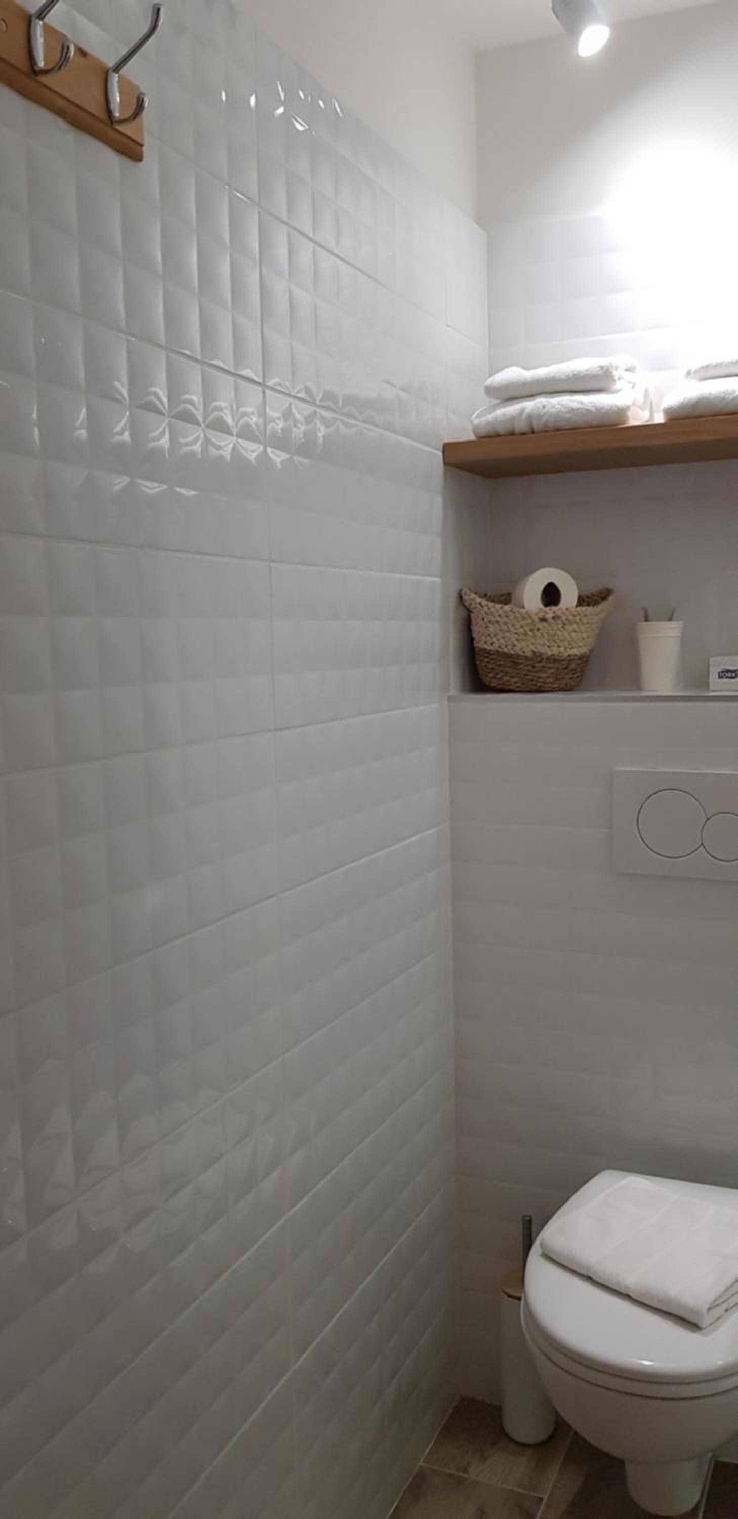 Triple Room - Photo 10