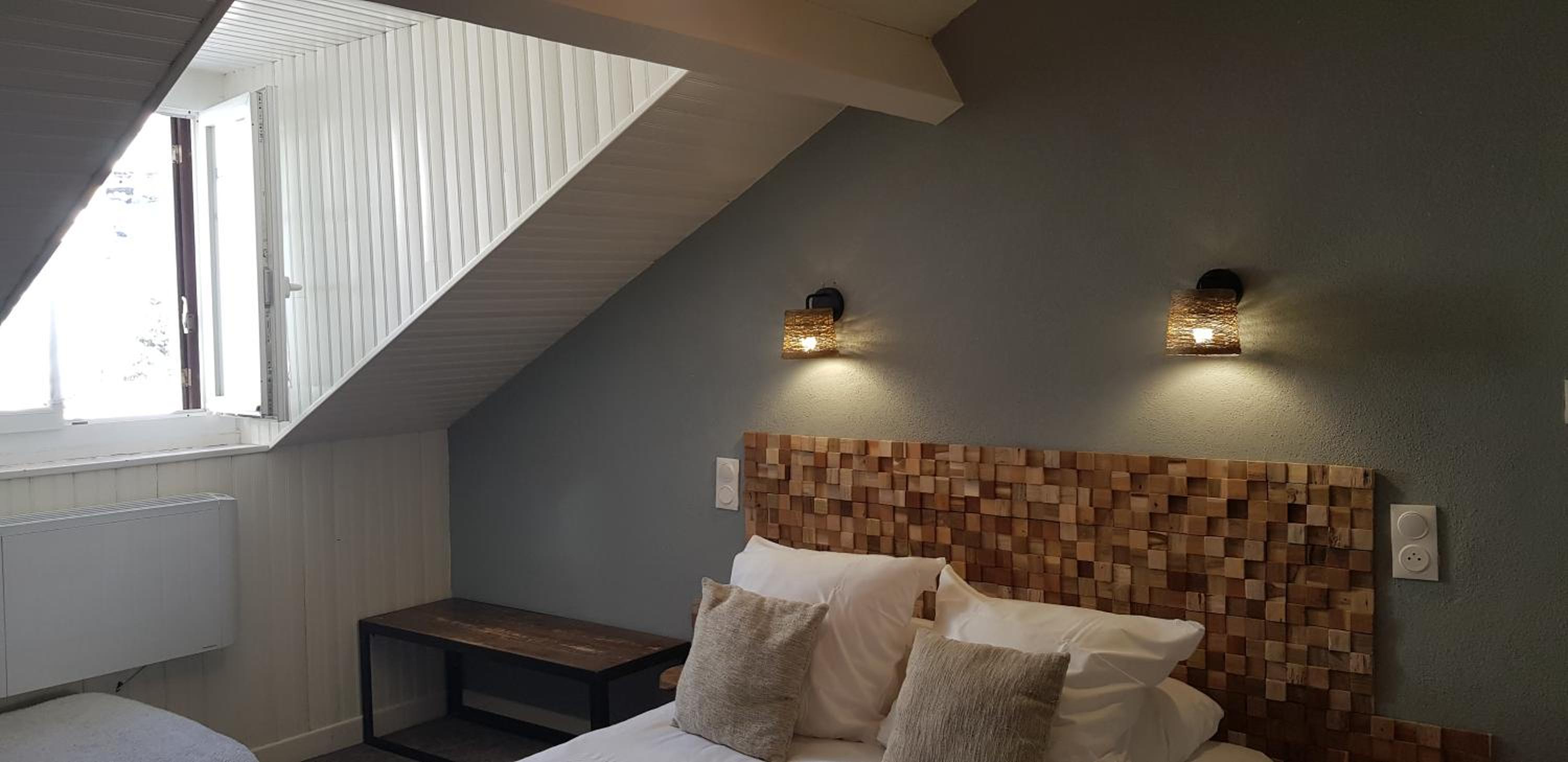 Triple Room - Photo 6