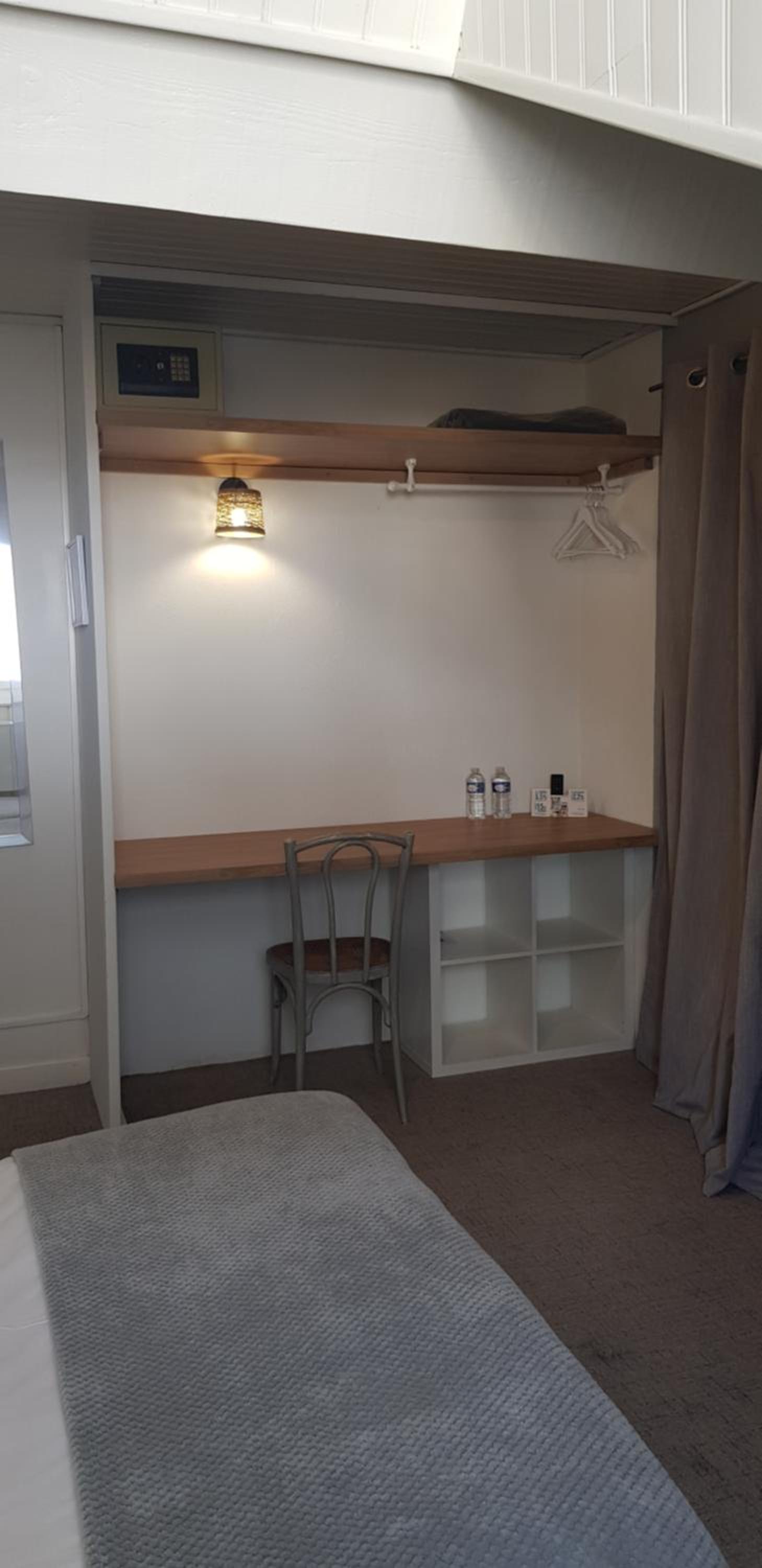 Triple Room - Photo 7