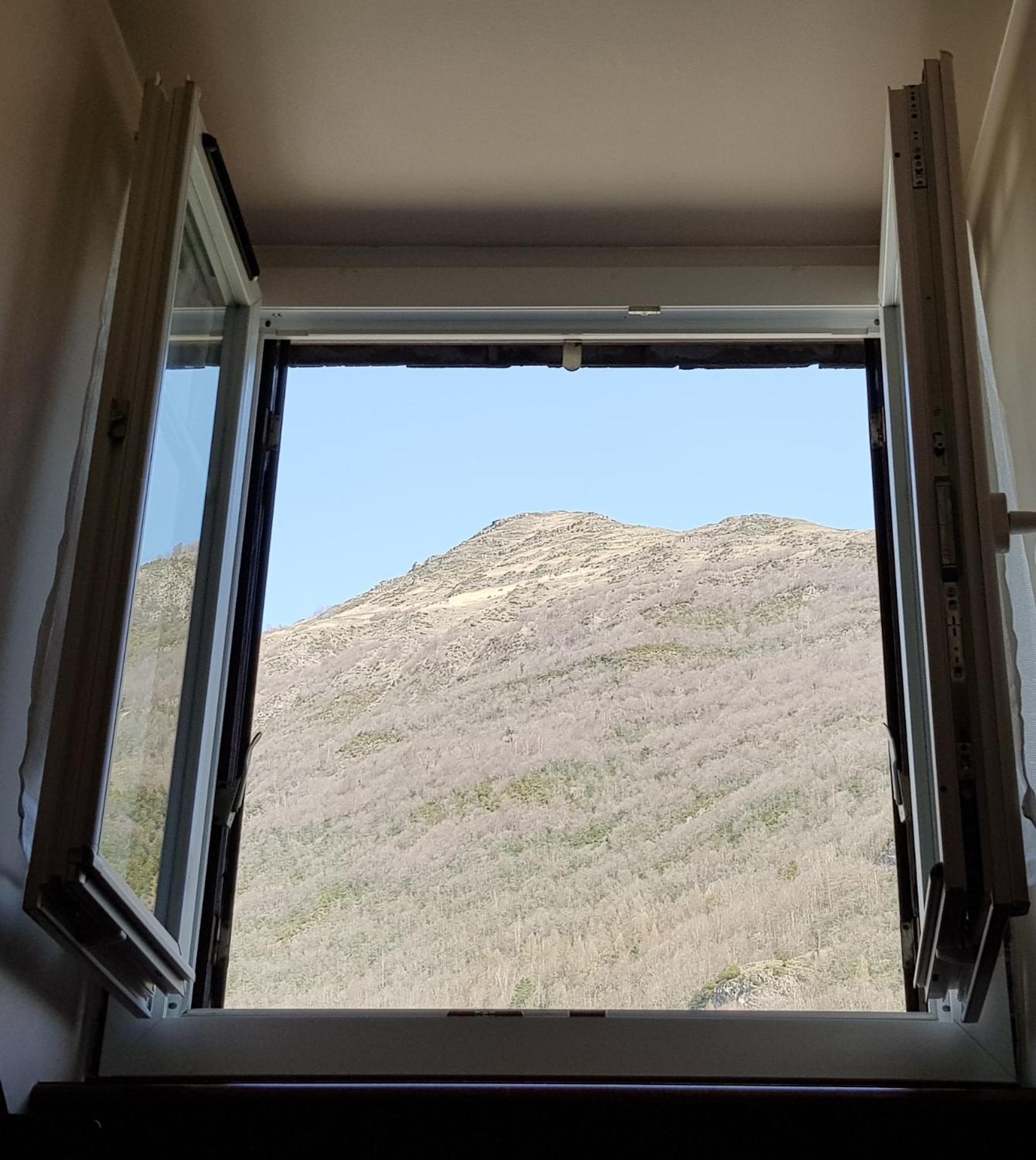 Double Room - Photo 11