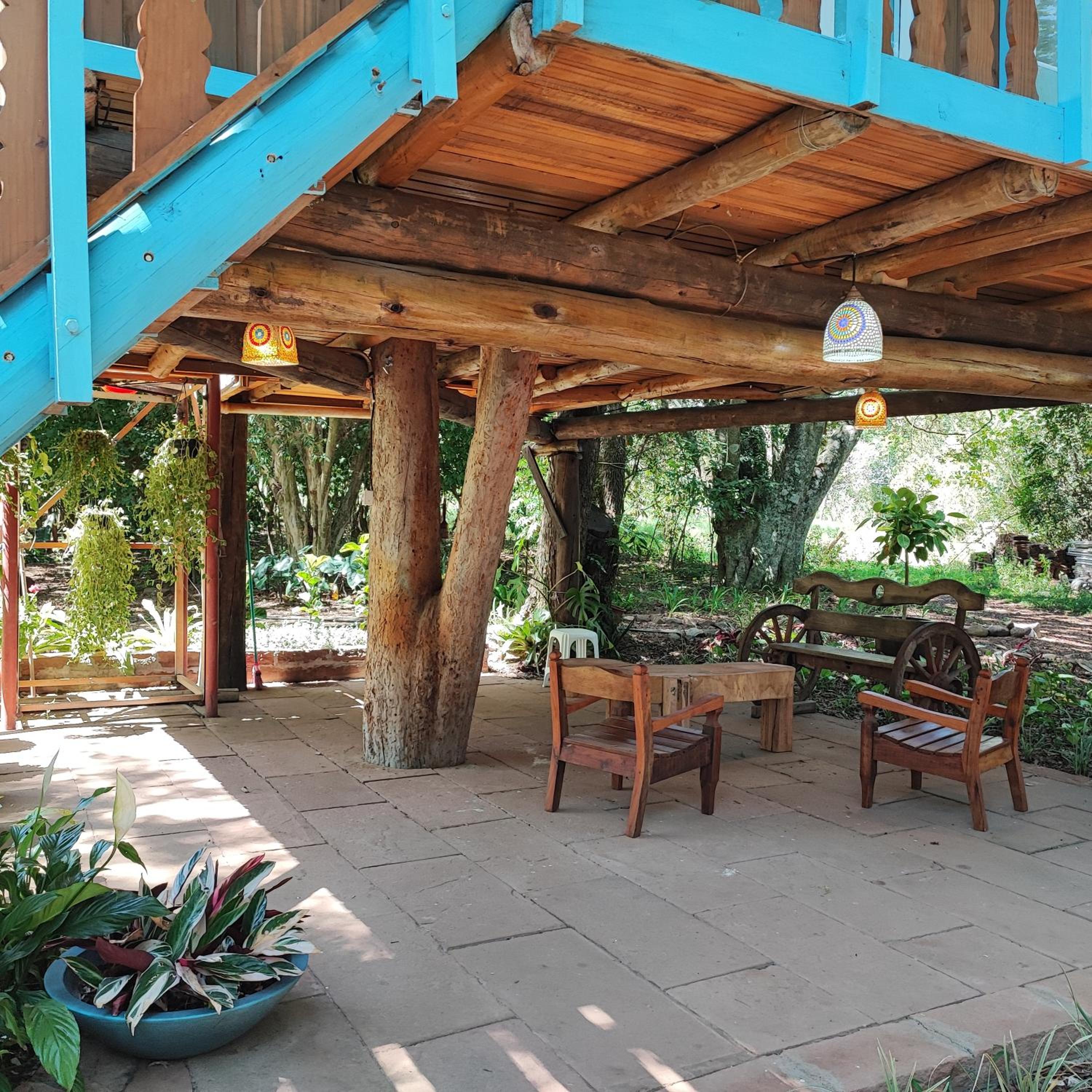 Superior Bungalow photo 2