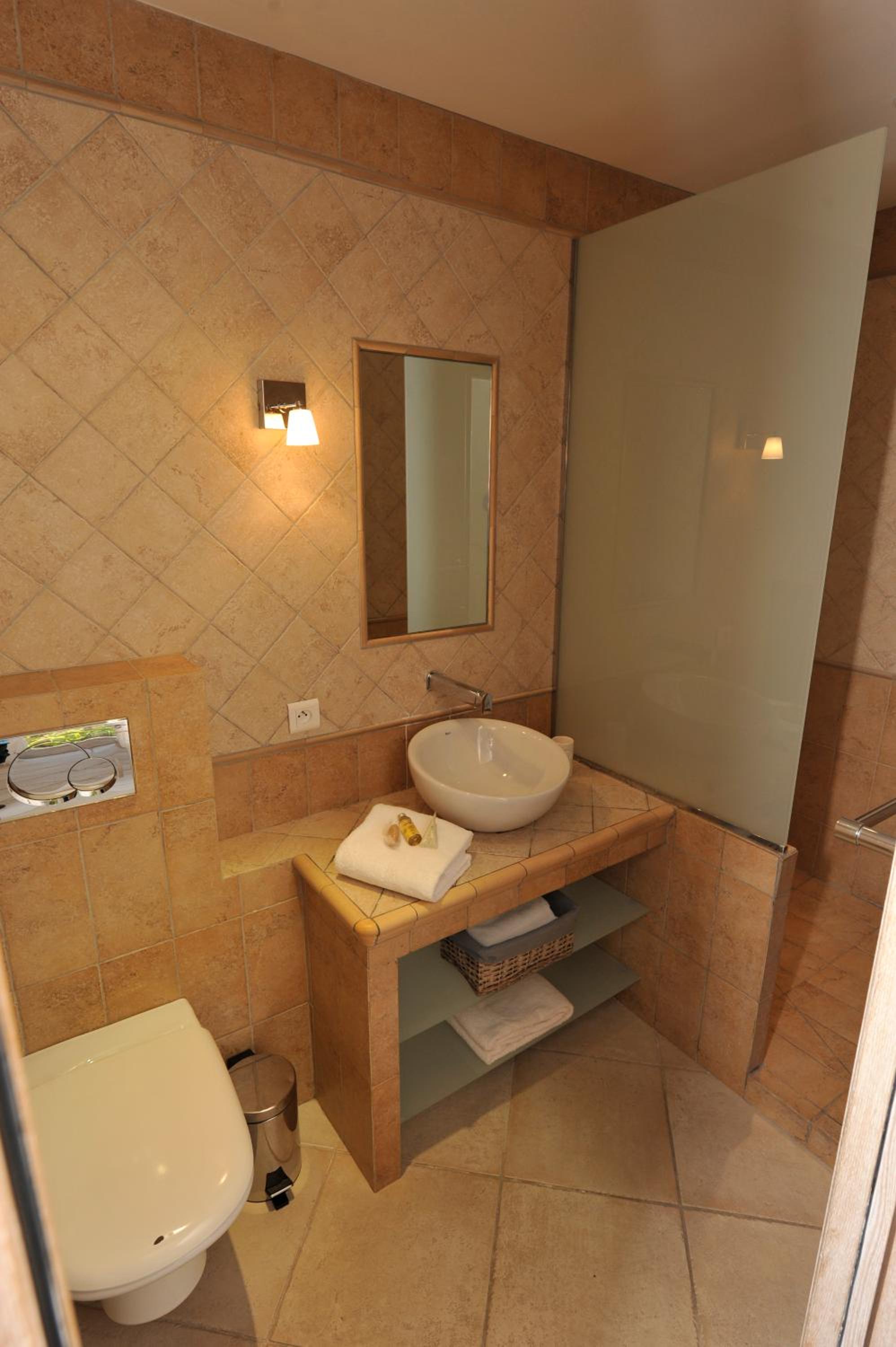 Superior Apartment photo 3