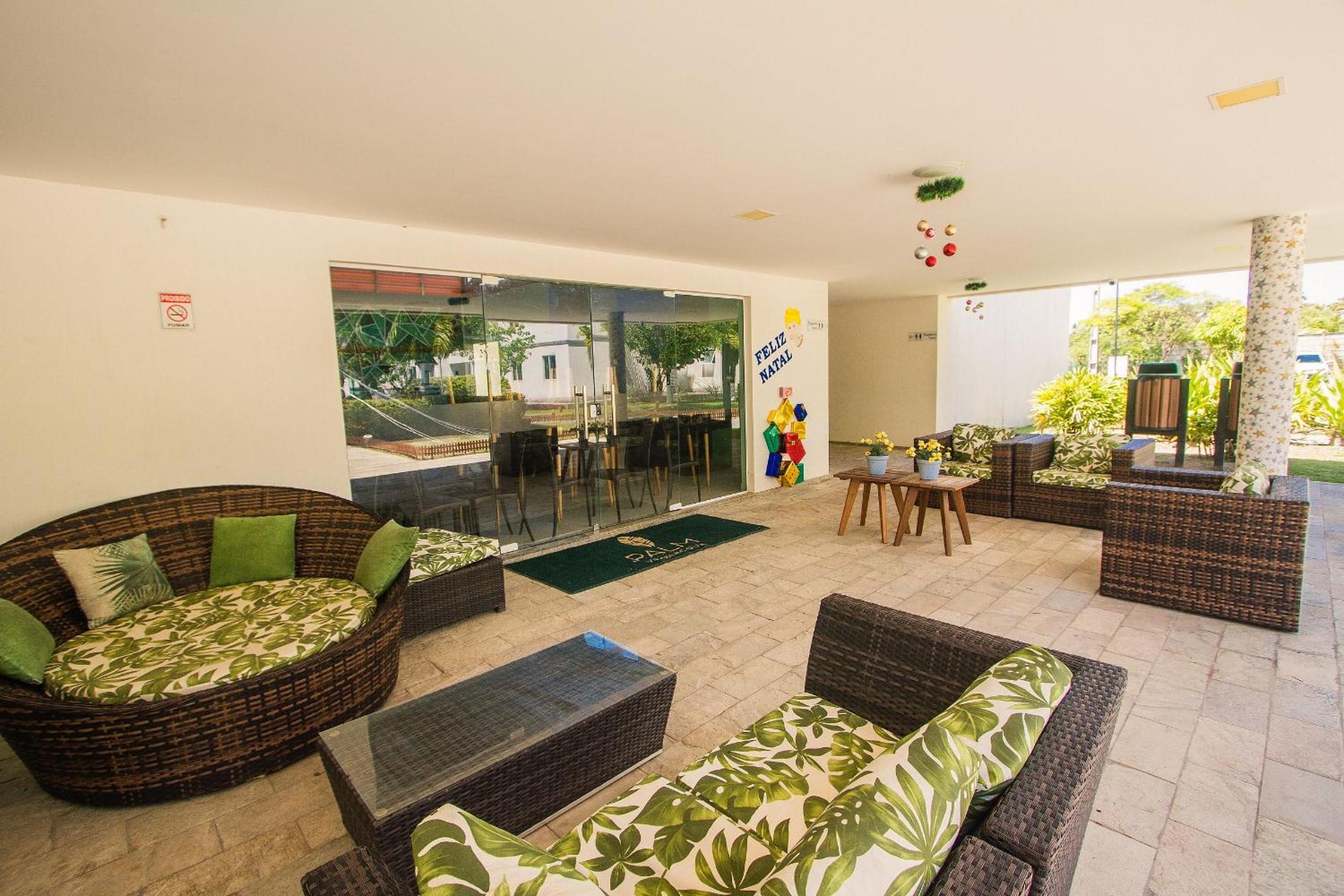 Apartment - Photo 25