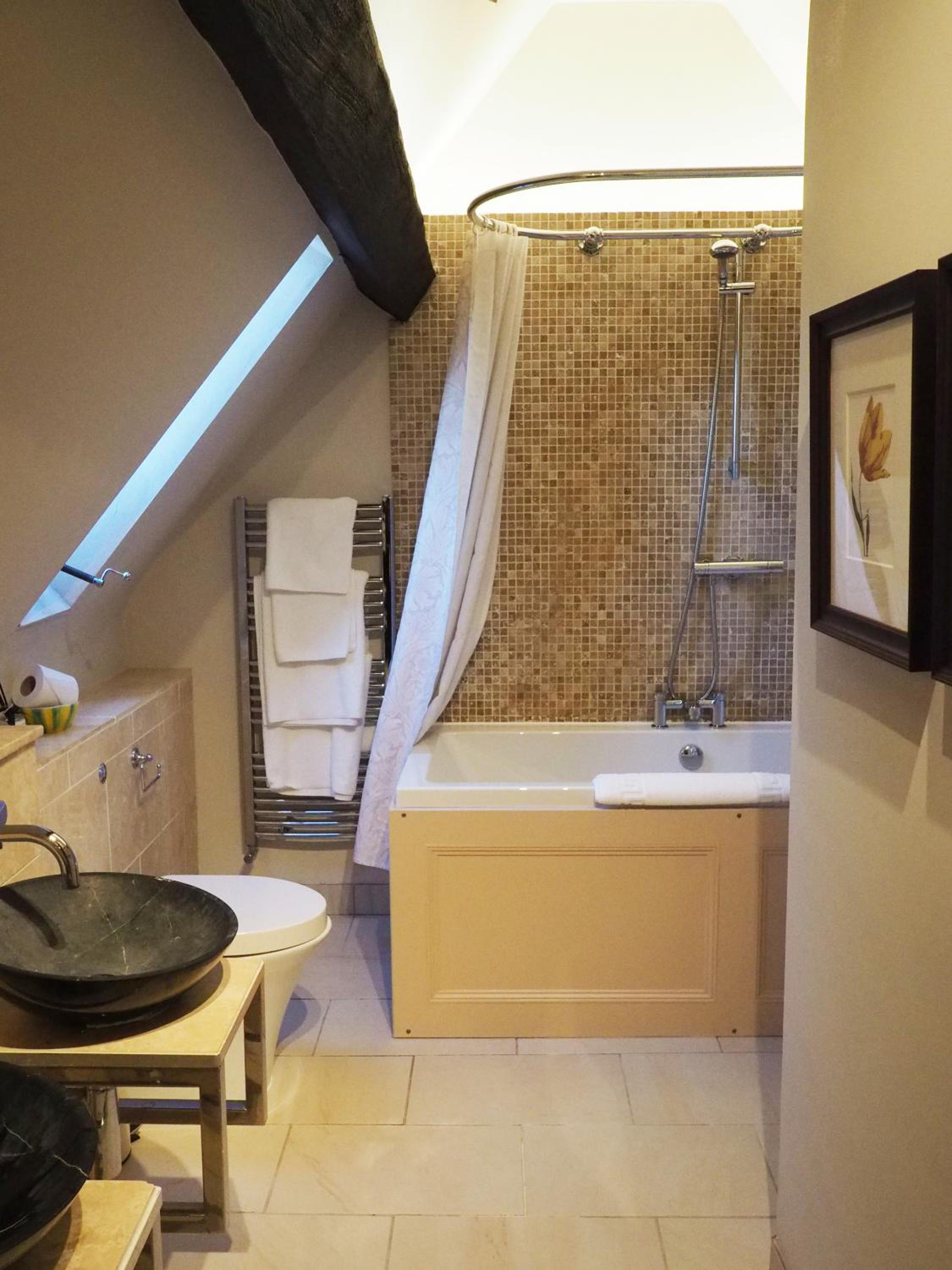 Family Suite photo 2