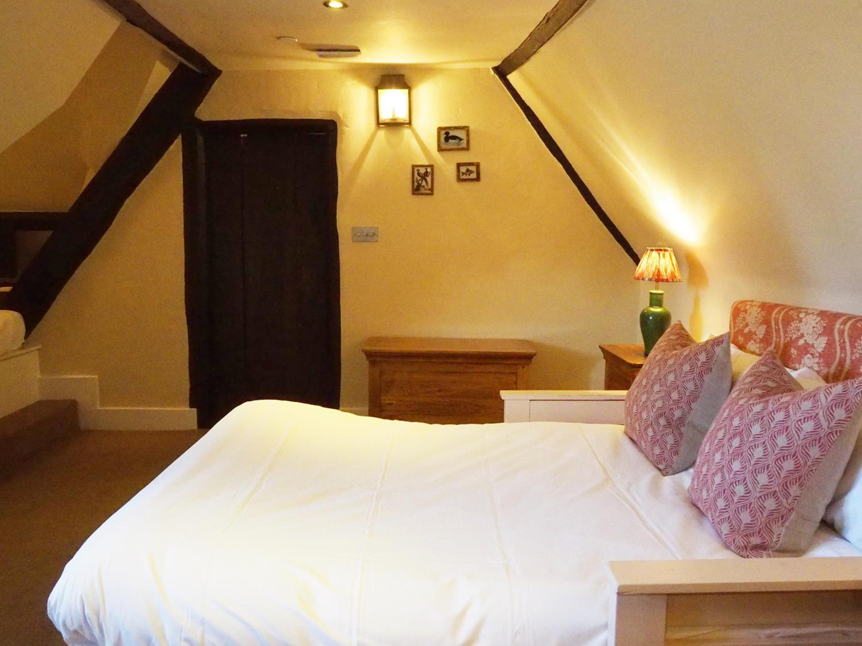 Family Suite photo 3