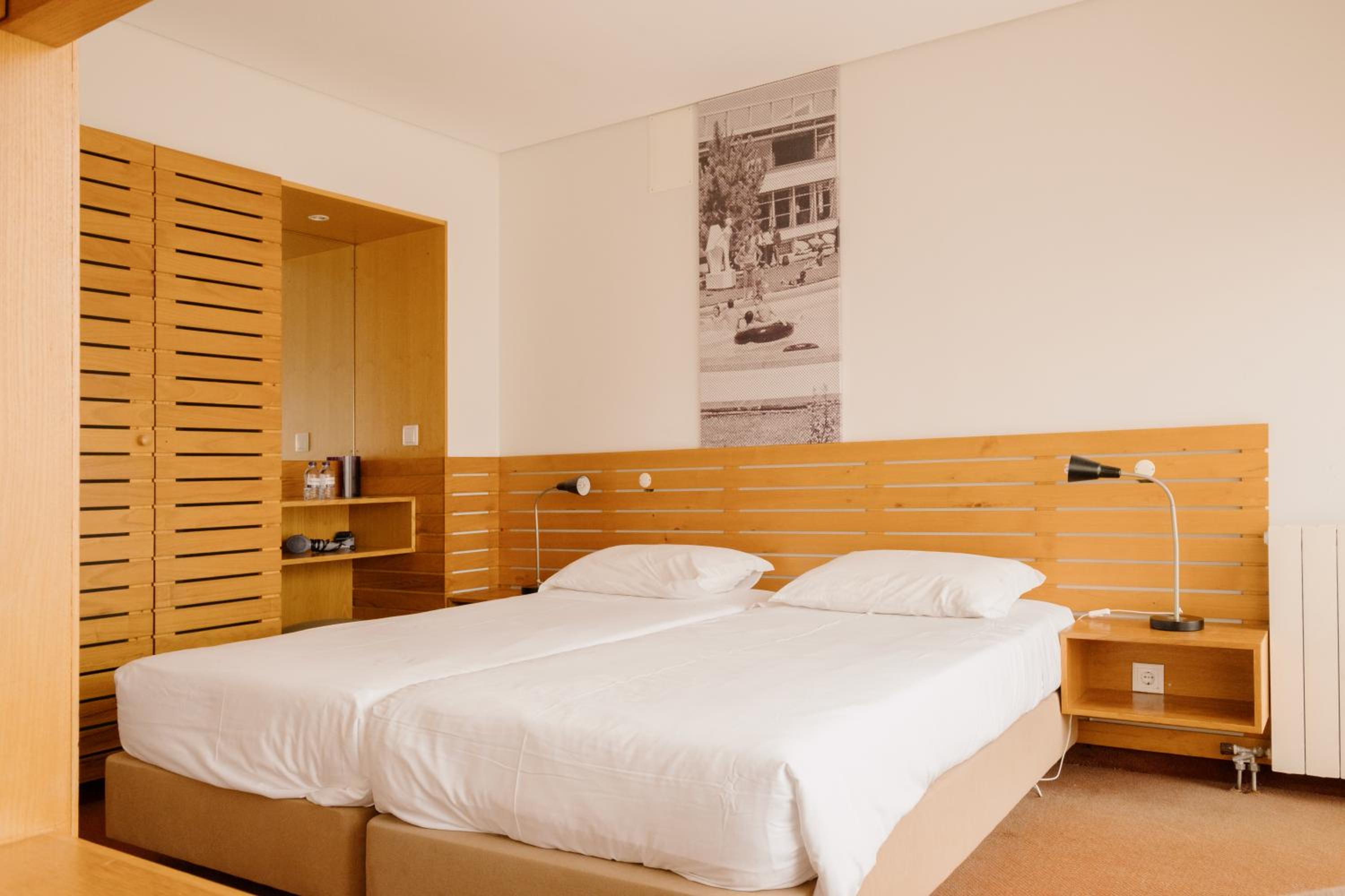 Junior Suite - Photo 3