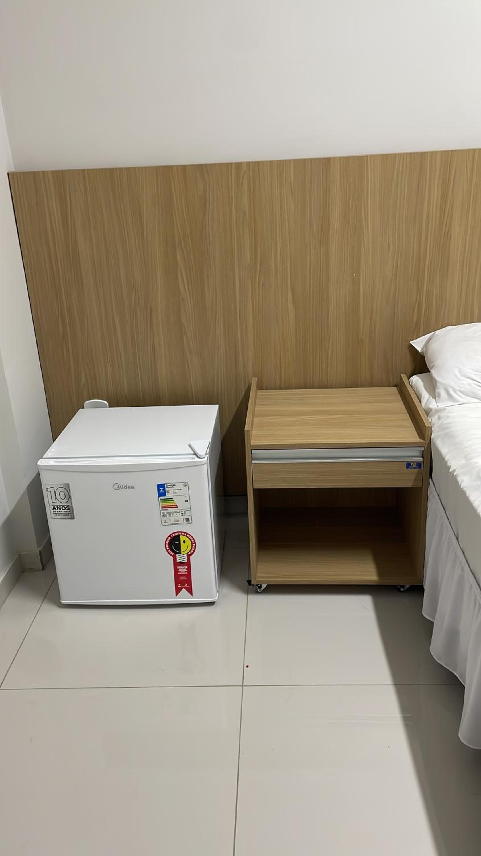 Large Single Room photo 3