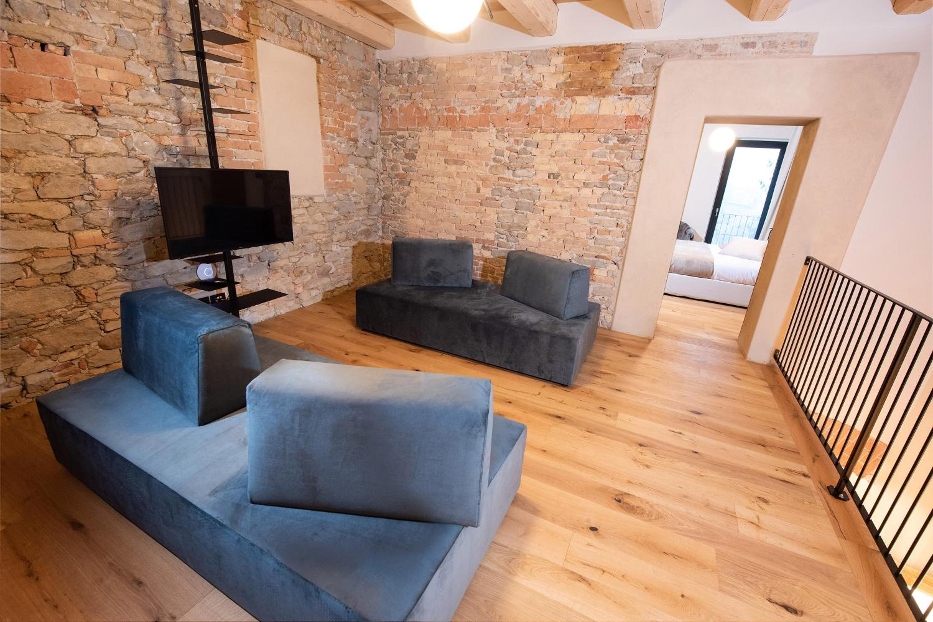 Vacation Home photo 1
