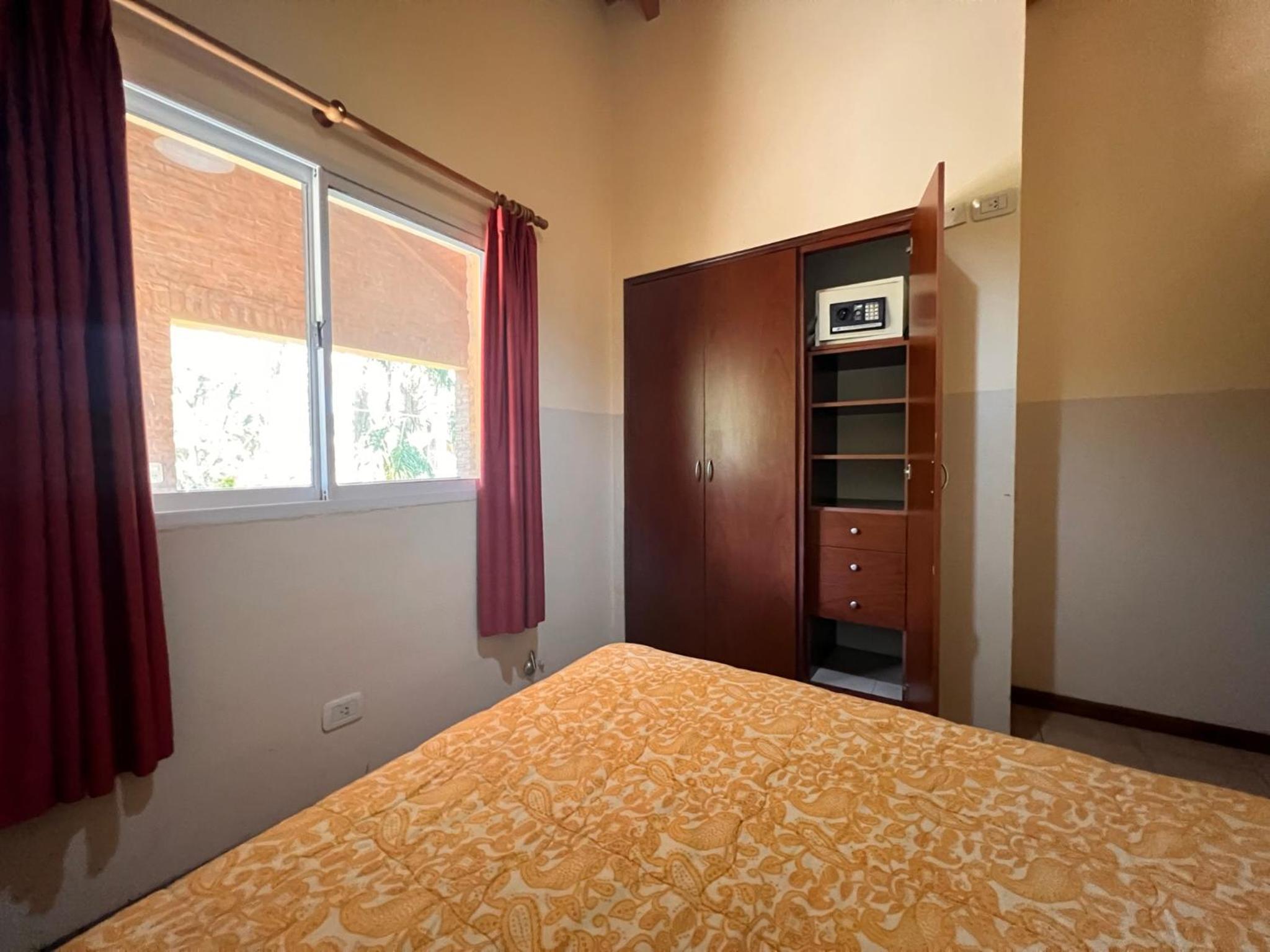 Apartment - Ground Floor photo 1