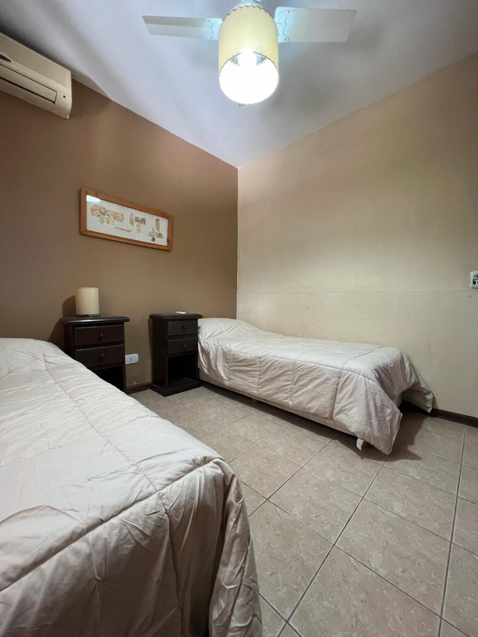 Apartment - Ground Floor photo 2