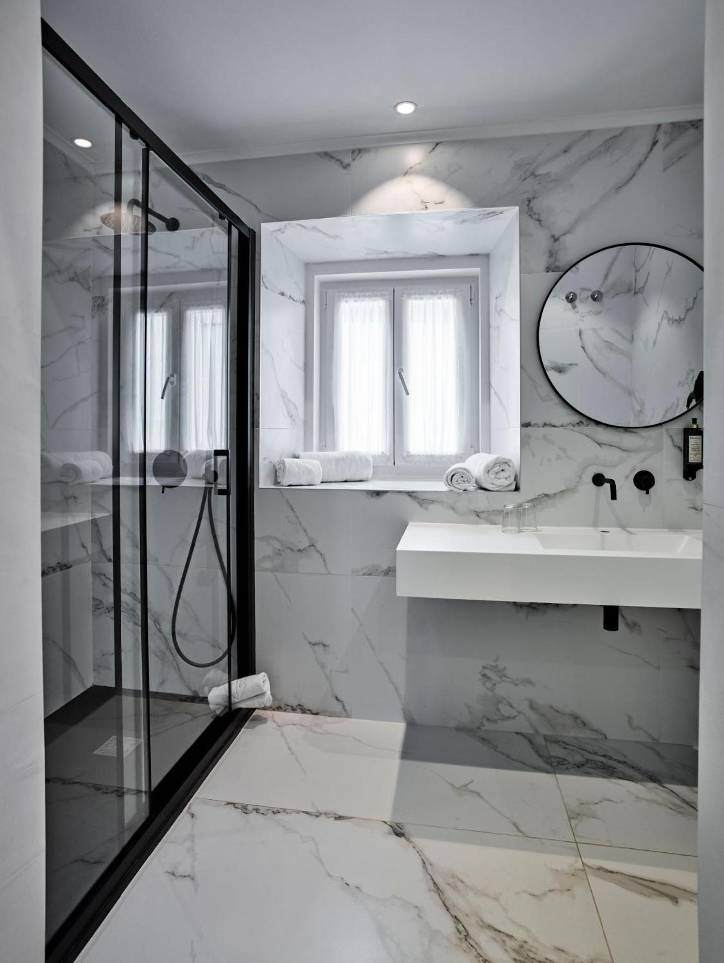 Superior Apartment - Photo 5