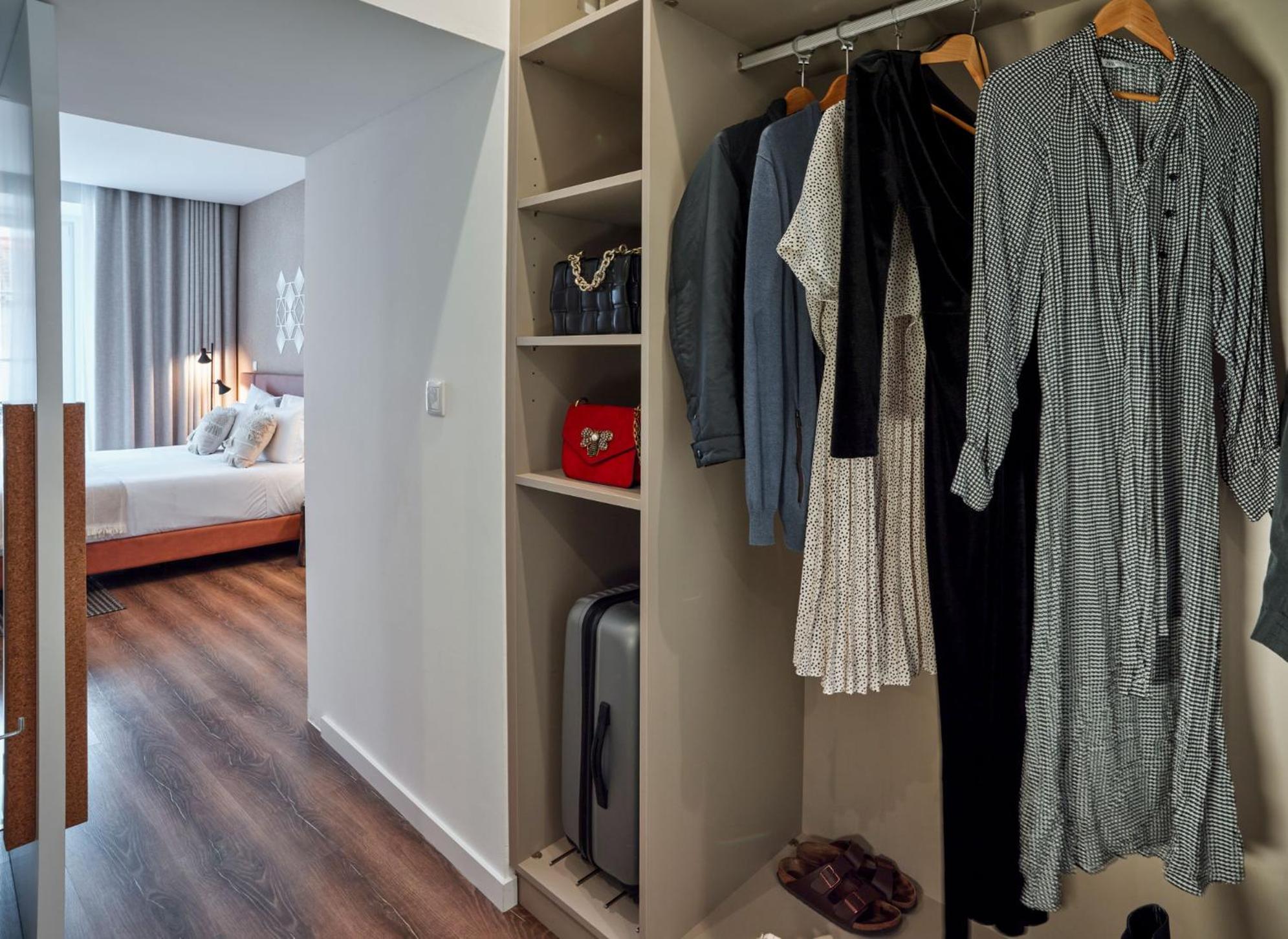Superior Apartment - Photo 4