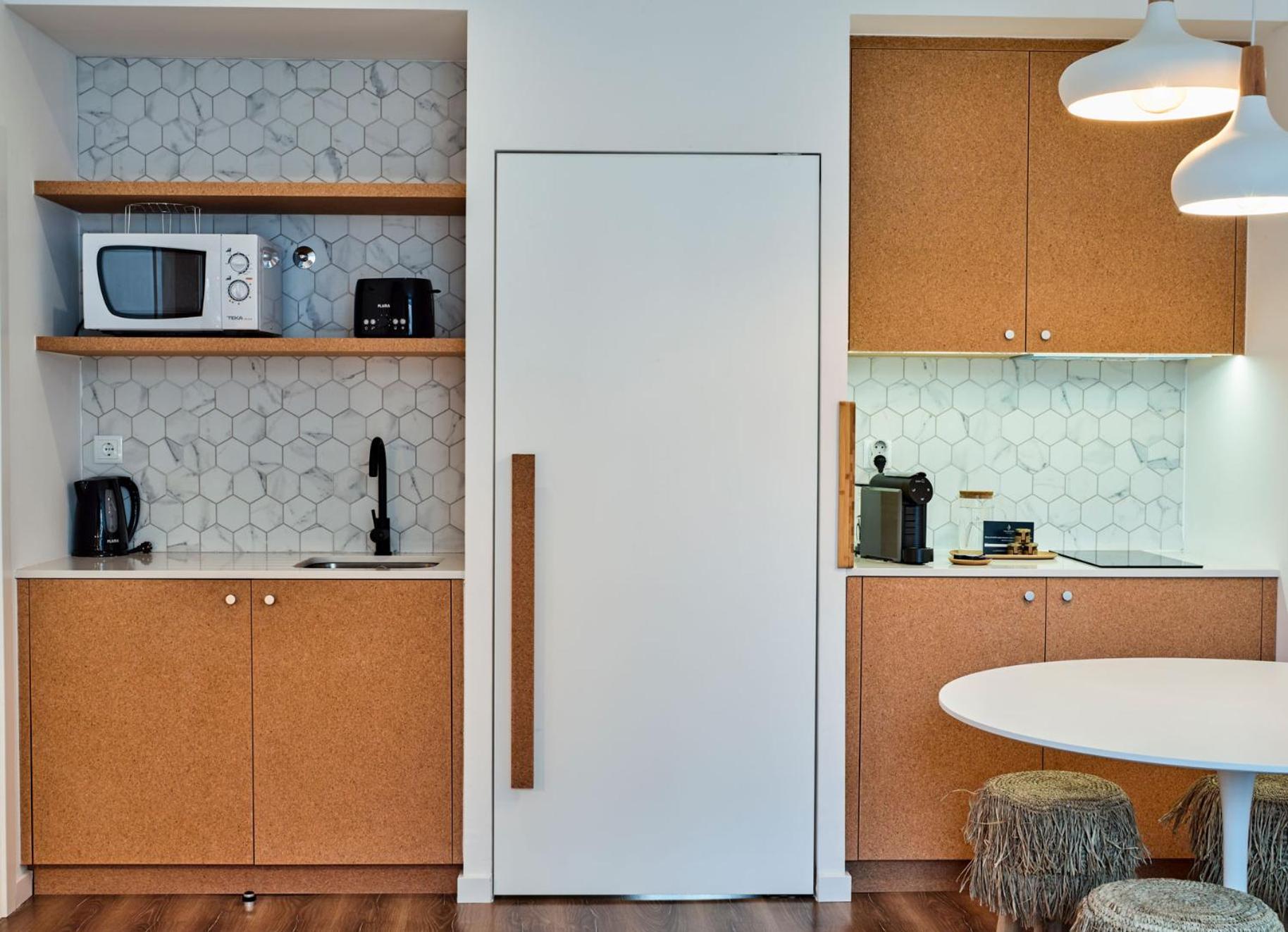 Superior Apartment - Photo 3