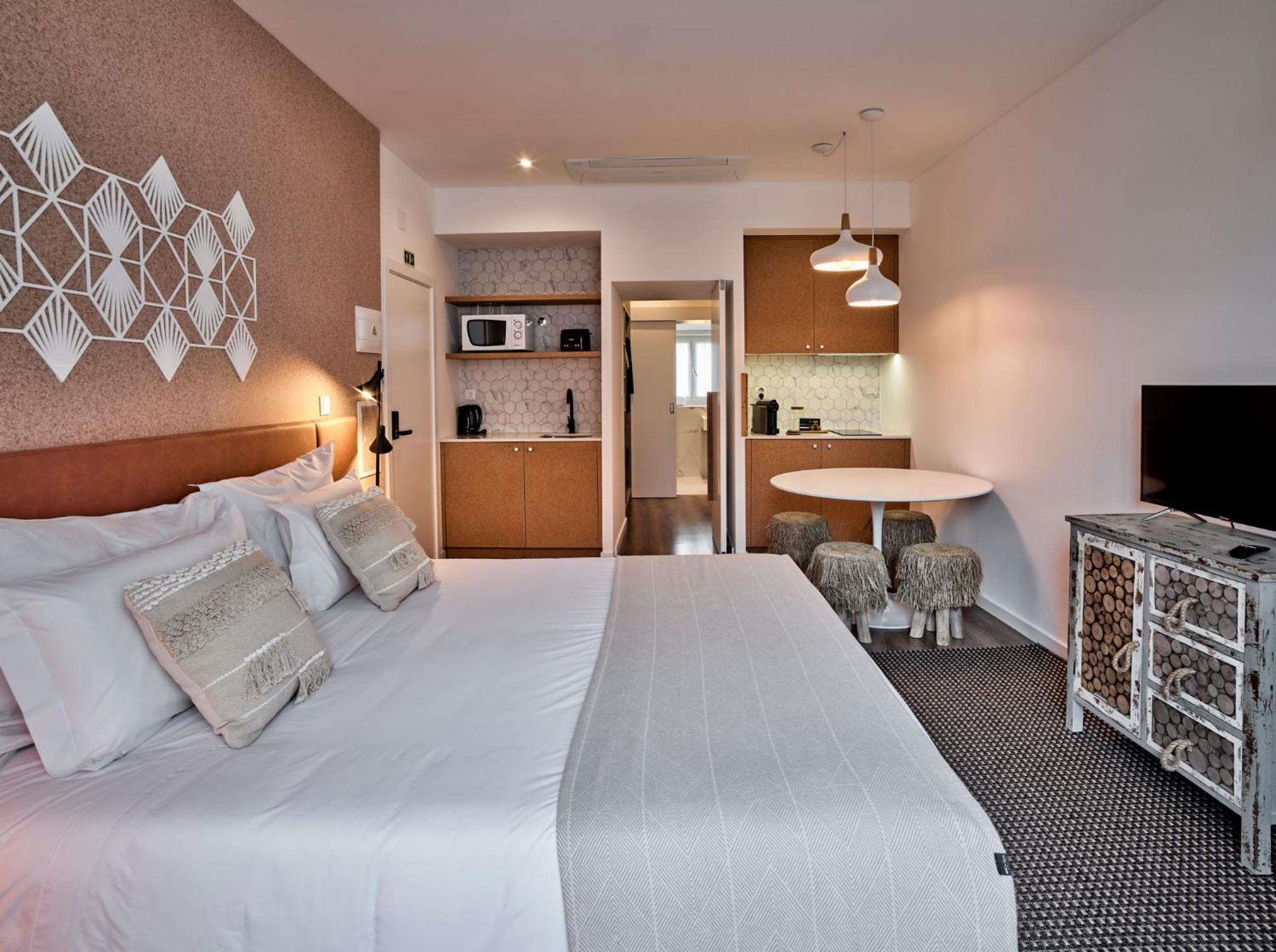 Superior Apartment - Photo 1