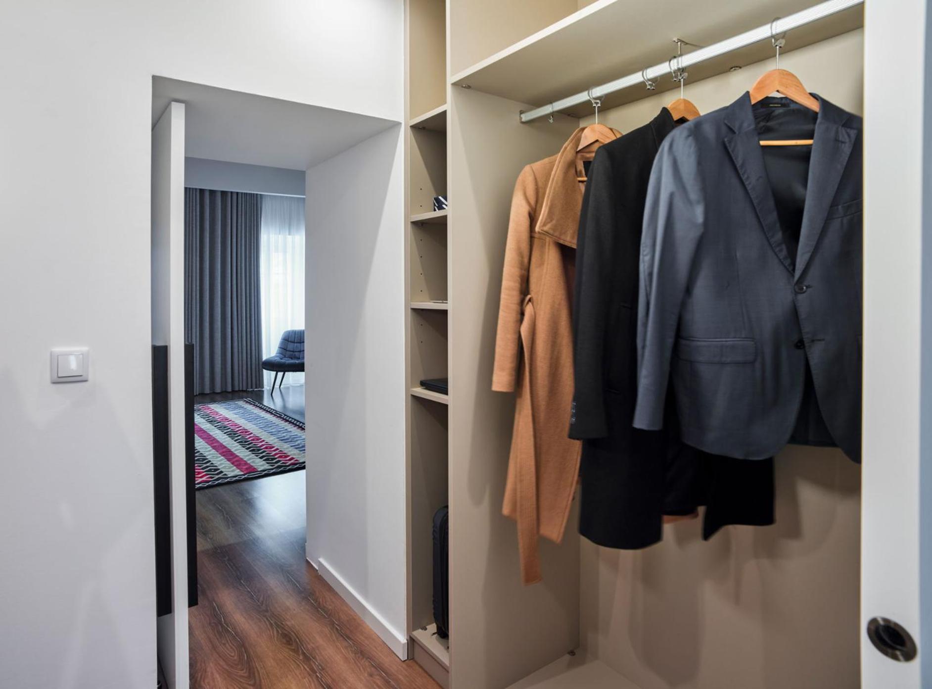 Superior Apartment - Photo 2