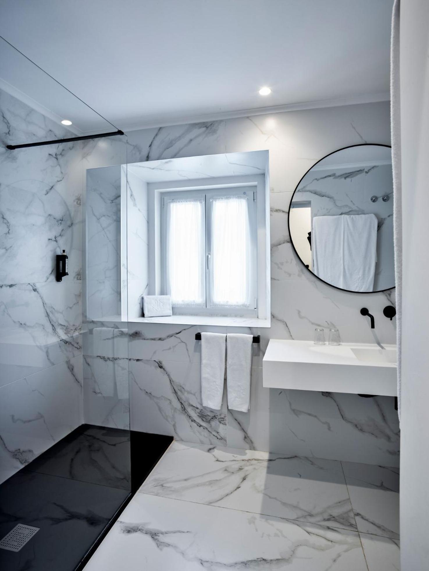 Superior Apartment - Photo 5