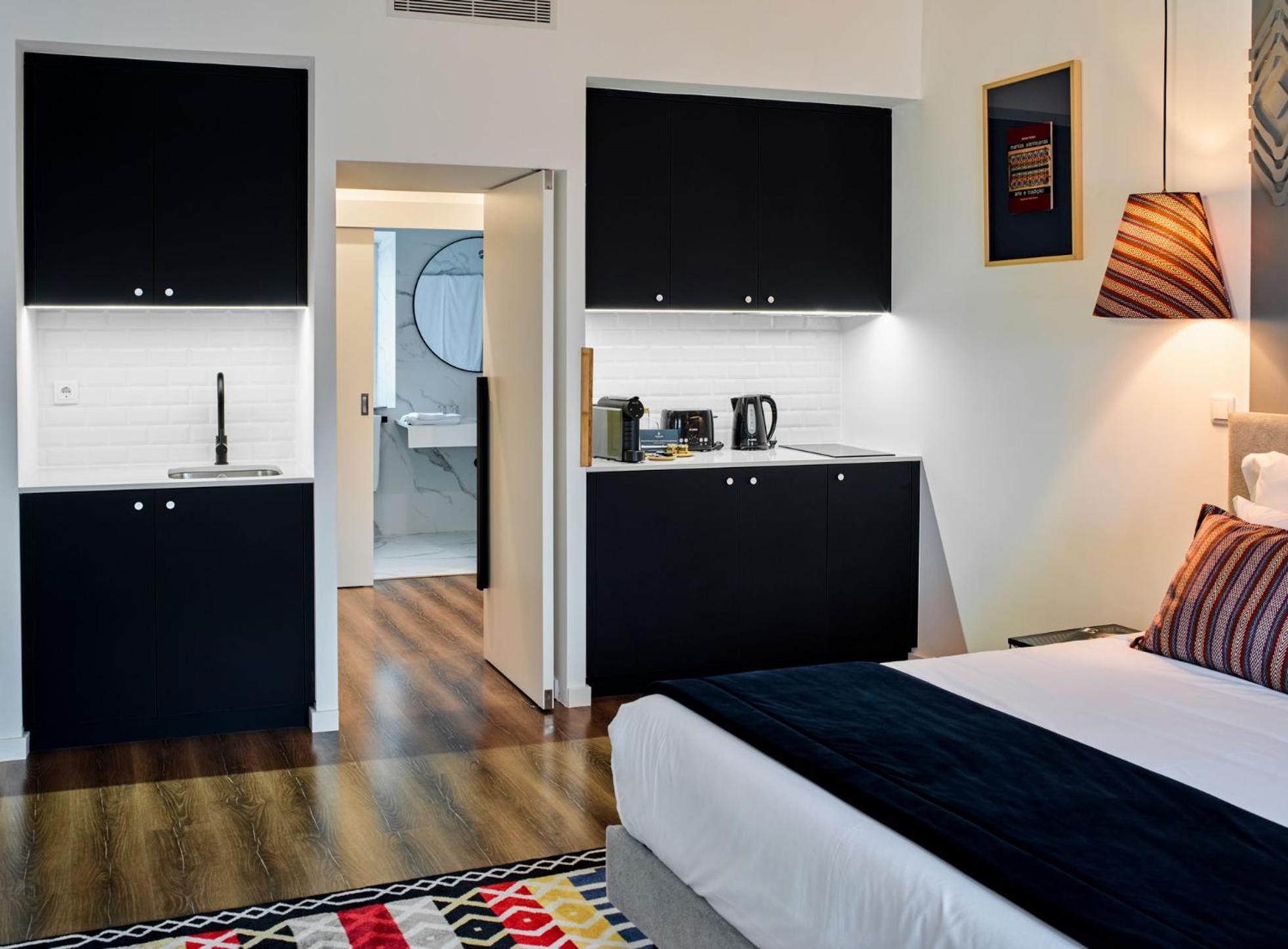 Superior Apartment - Photo 4