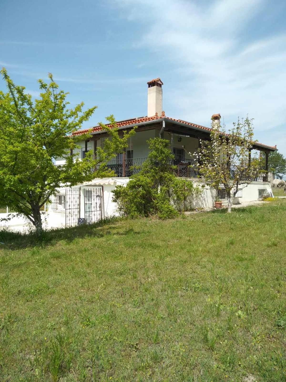 Holiday Home photo 2