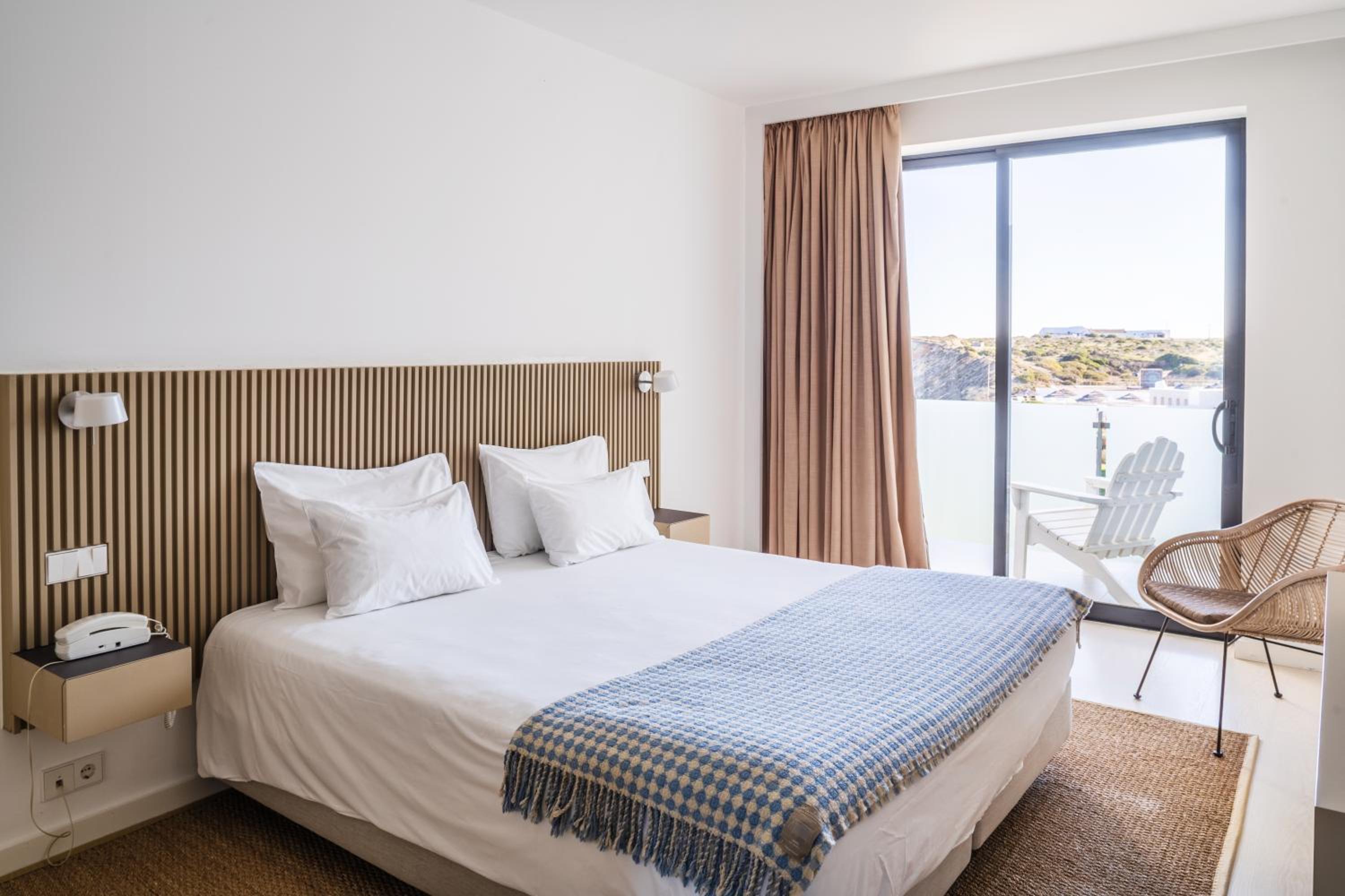 Suite with Garden View - Photo 1