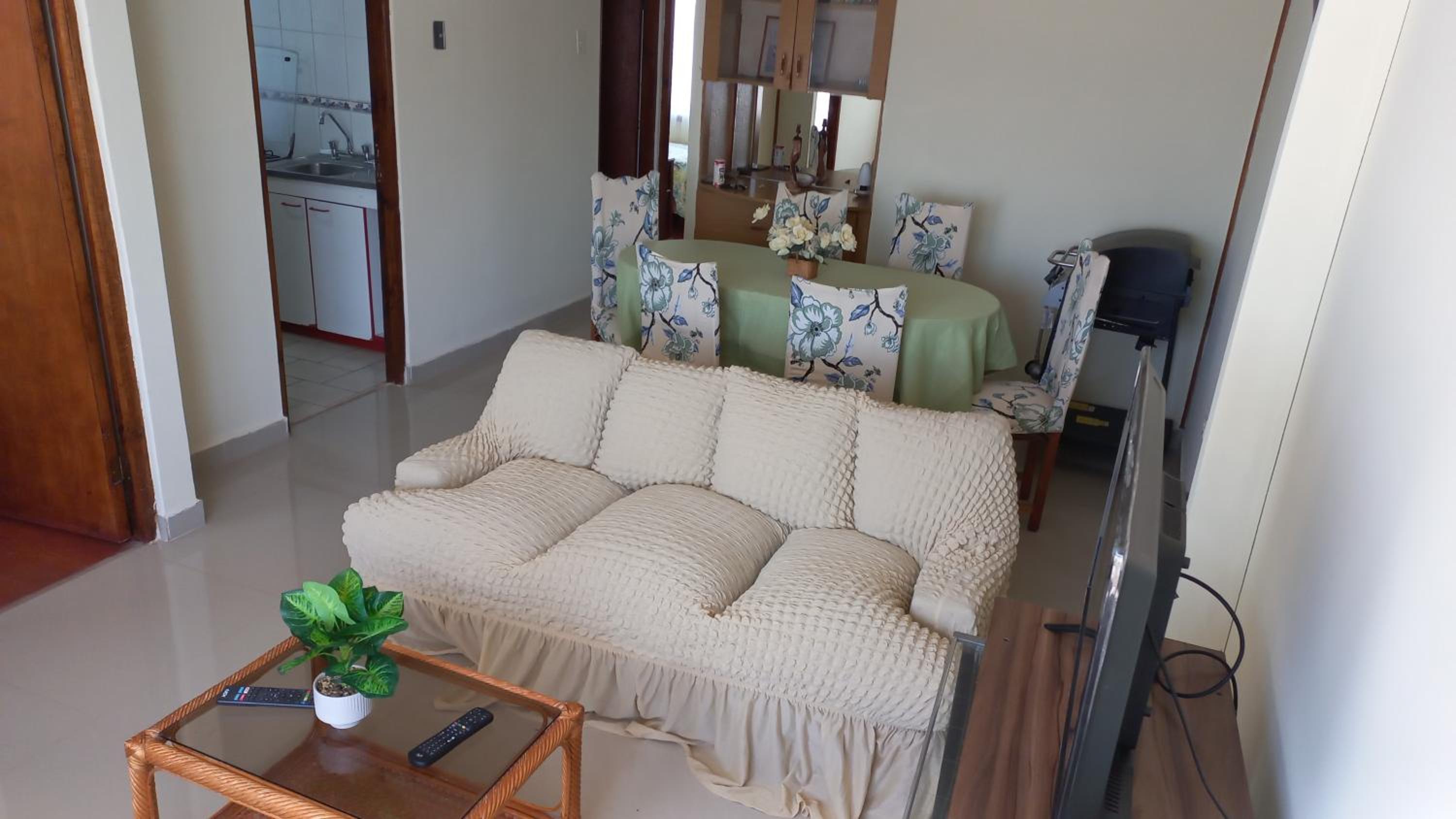 Standard Family Room photo 1