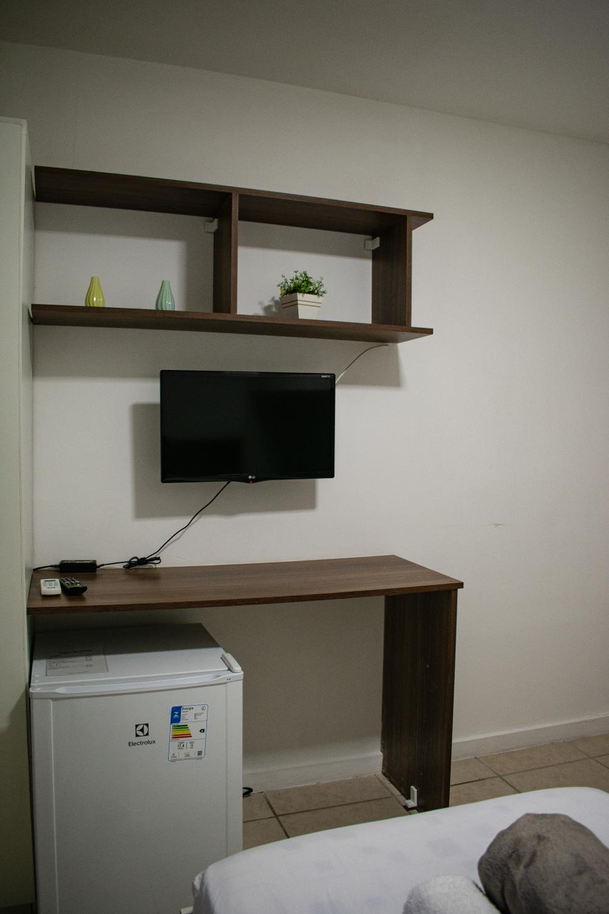 Quadruple Room photo 2
