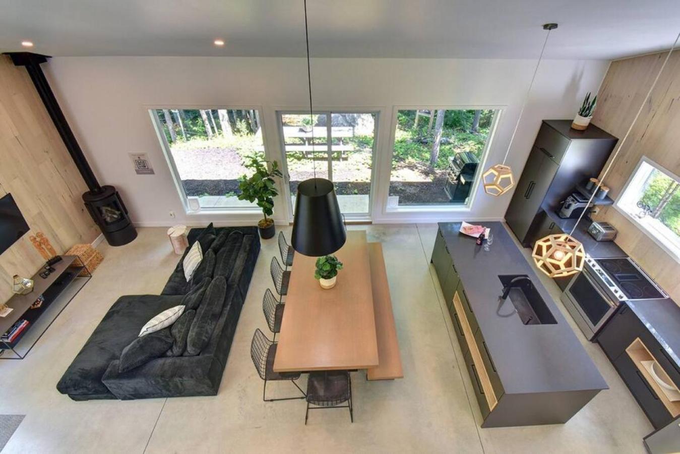 Holiday Home photo 3