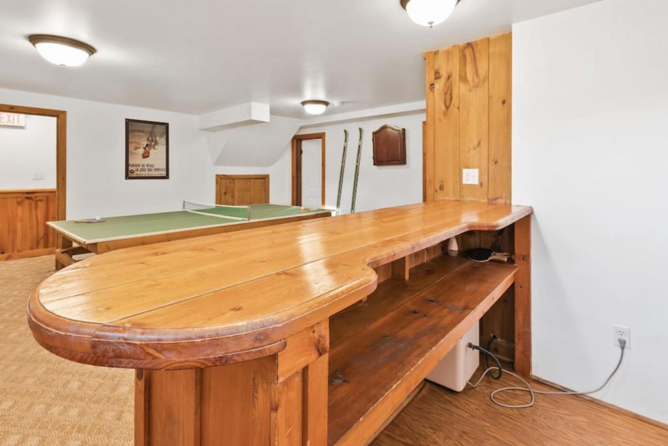 Vacation Home photo 3