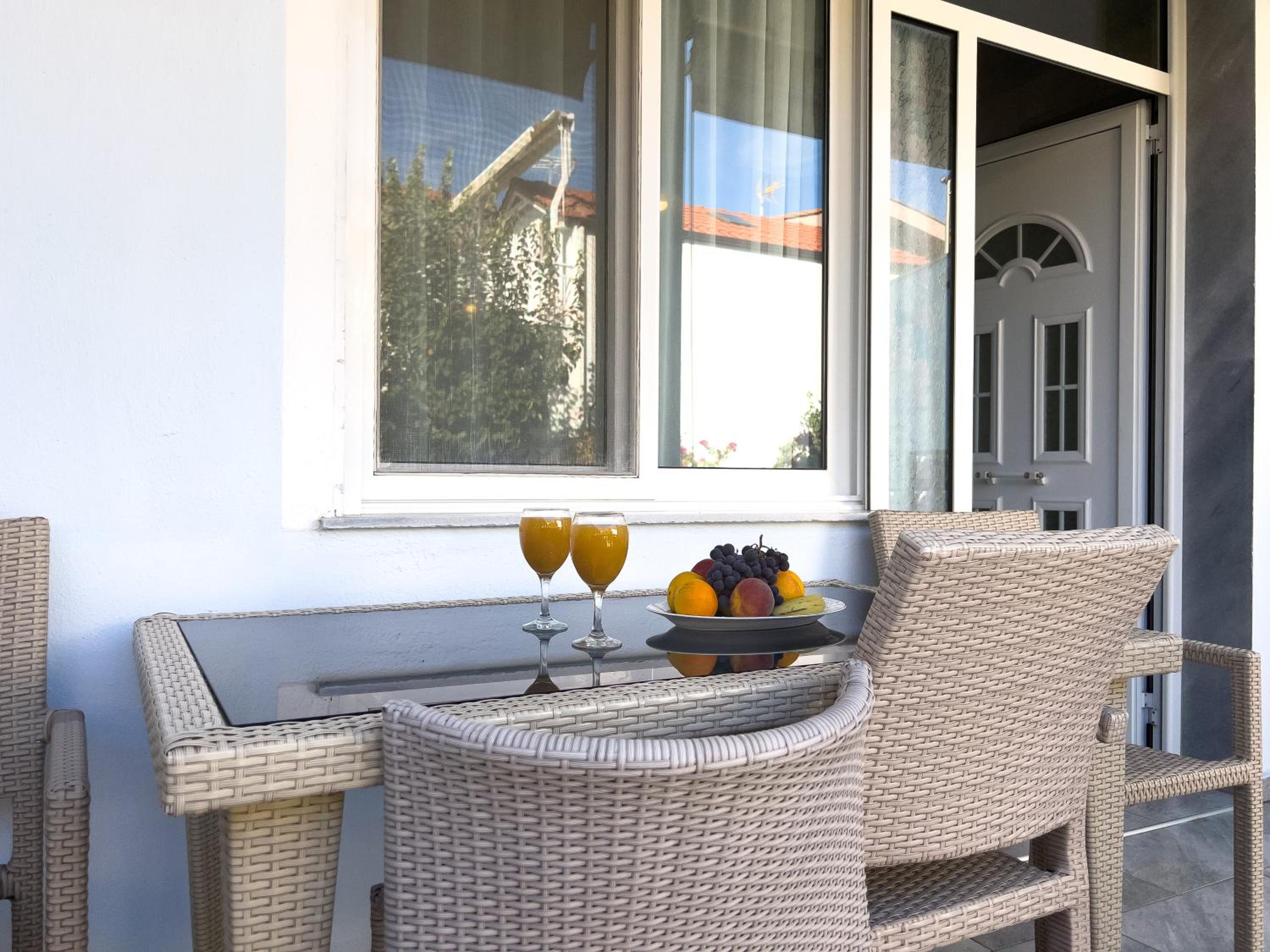 Superior Apartment - Photo 11