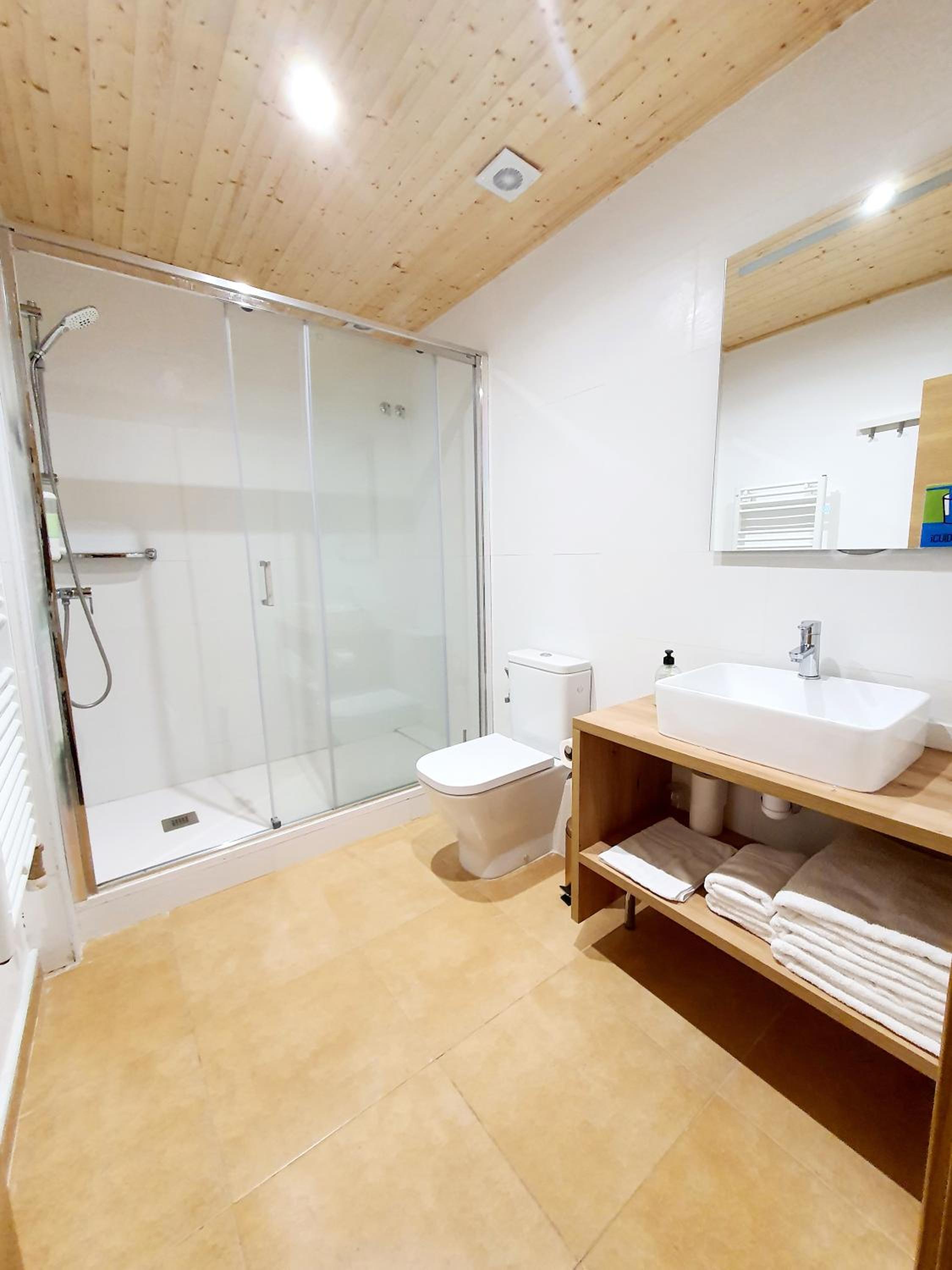 Superior Double Room - Photo 2
