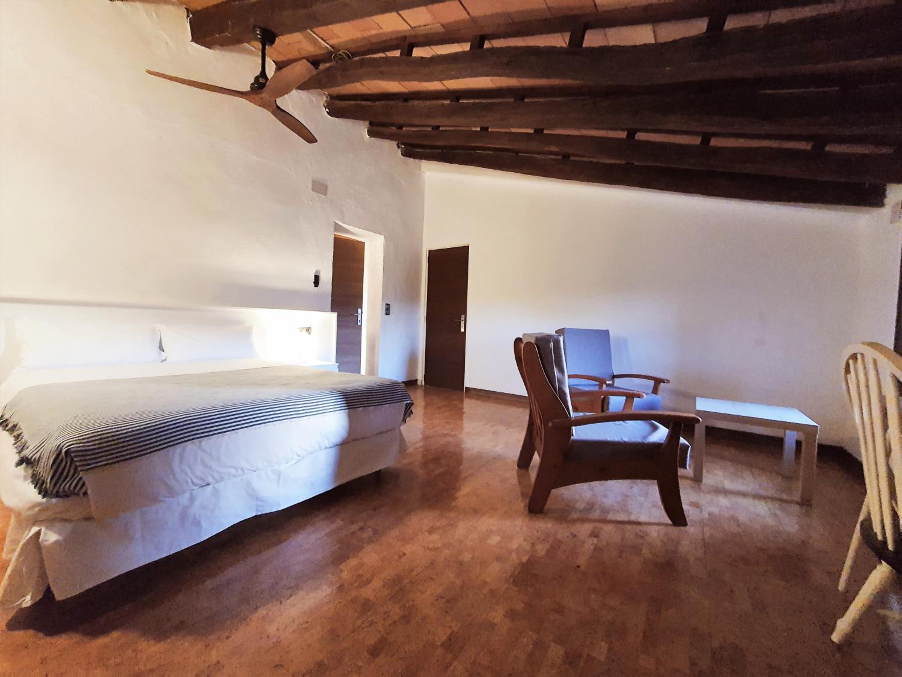 Superior Double Room - Photo 3