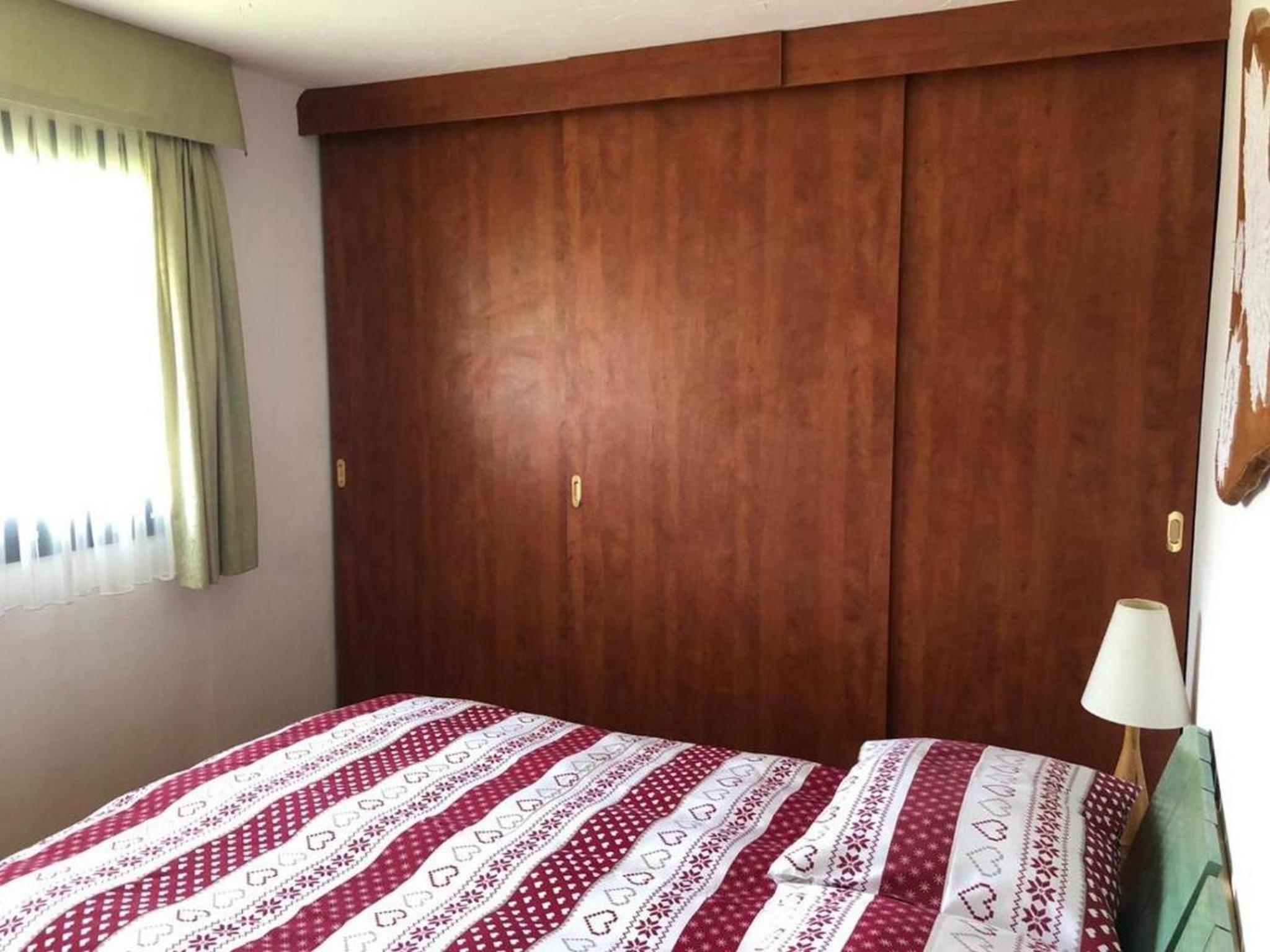 One-Bedroom Apartment with Garden View - Photo 10