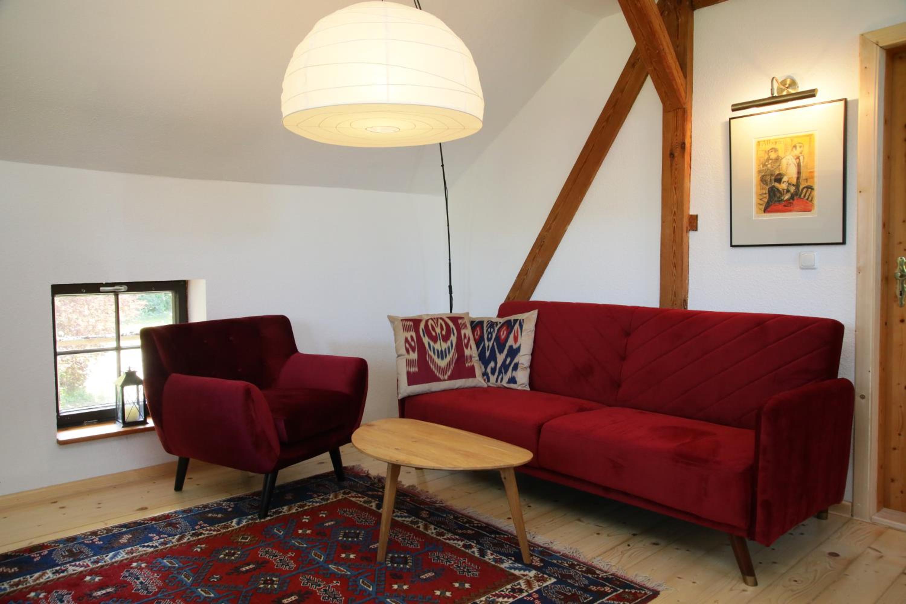 Vacation Home photo 1