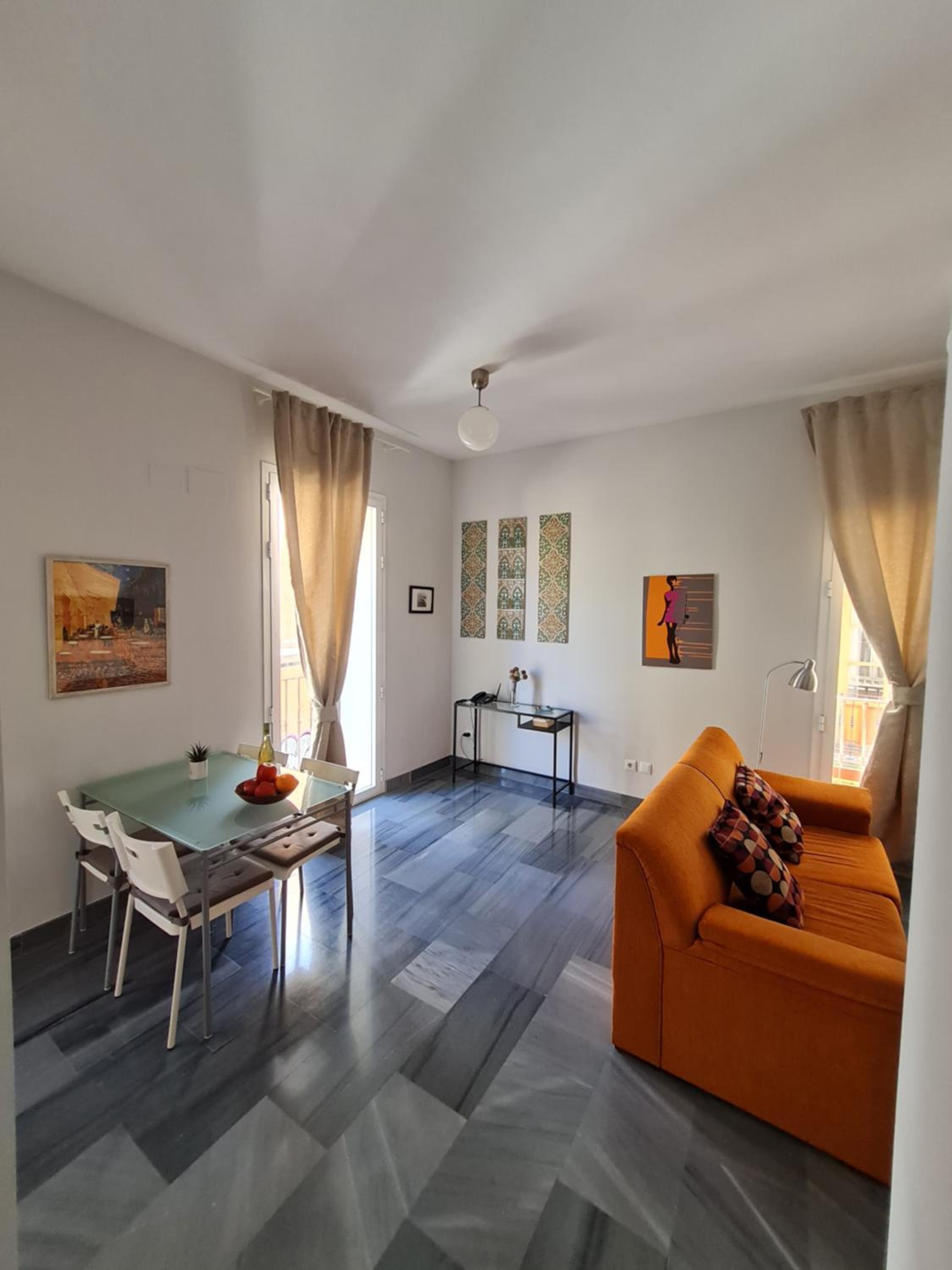 Superior Apartment without pool - Photo 14
