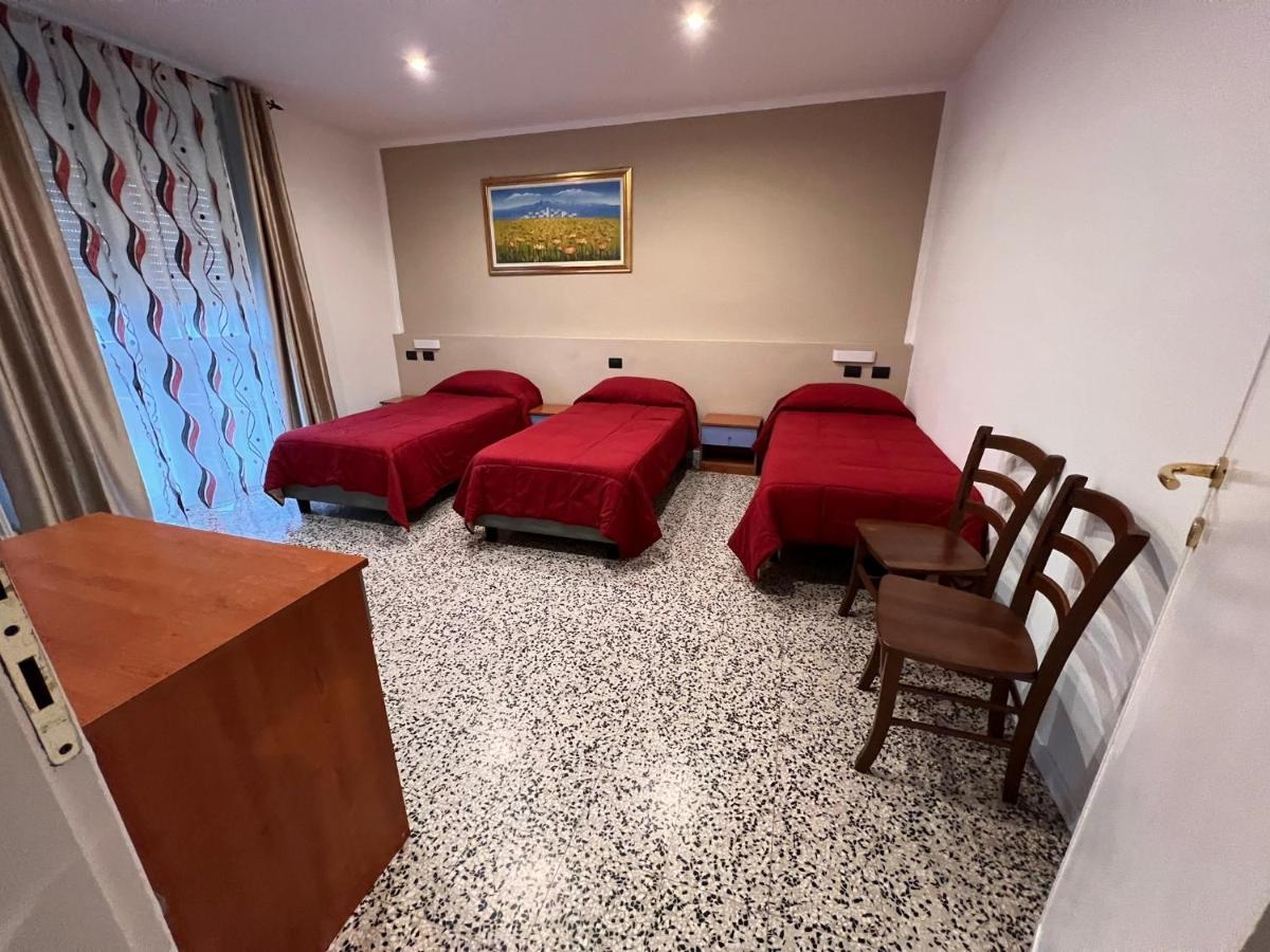 Triple Room photo 3