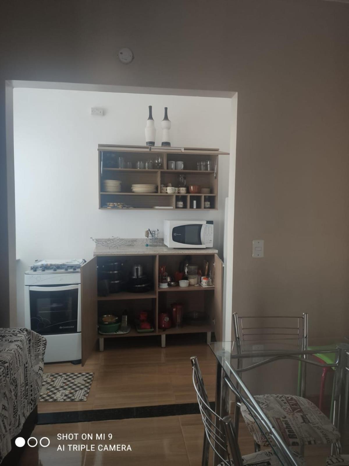 Superior Apartment photo 2