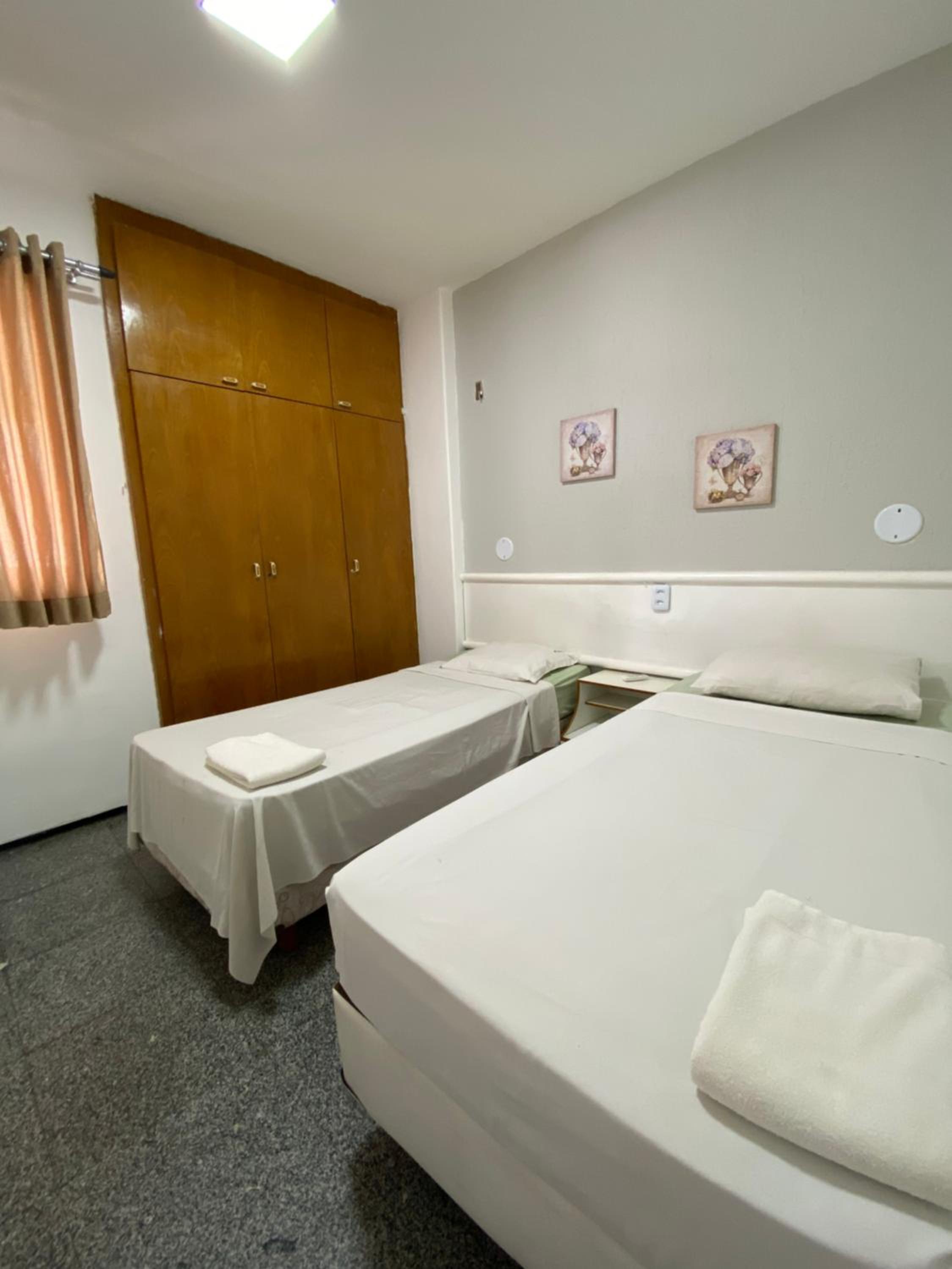 Apartment with Sea View - Photo 16