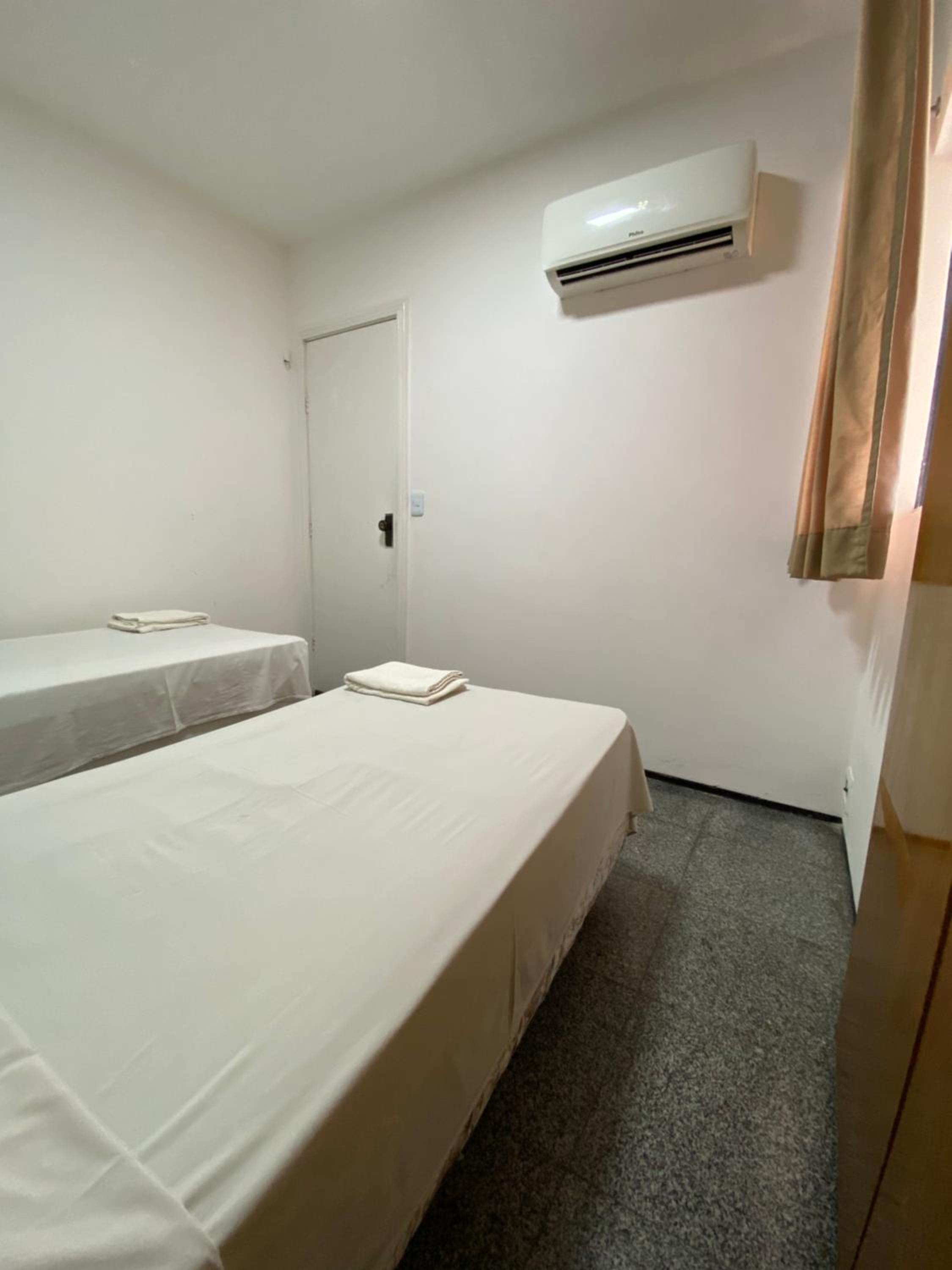 Apartment with Sea View - Photo 14