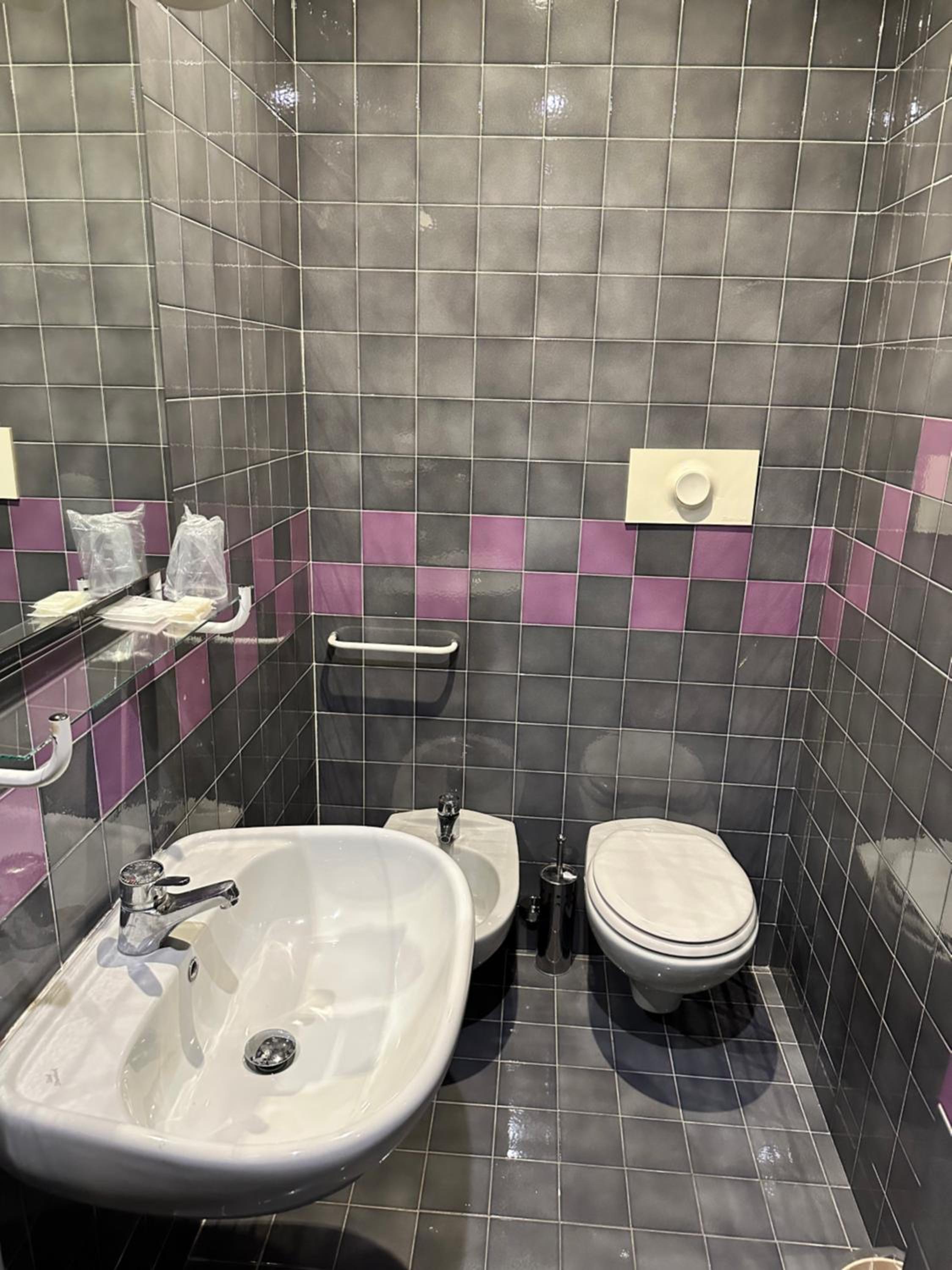 Classic Double or Twin Room - Photo 2